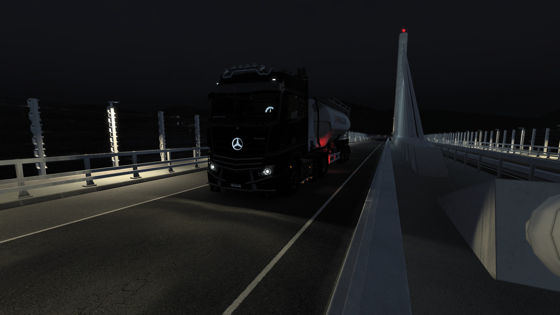 Image by Dalmiq