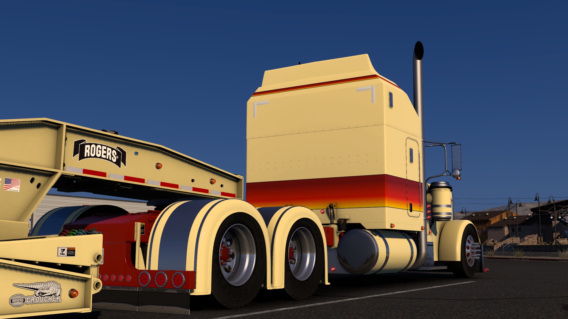 Image by zSpeakNoEvil