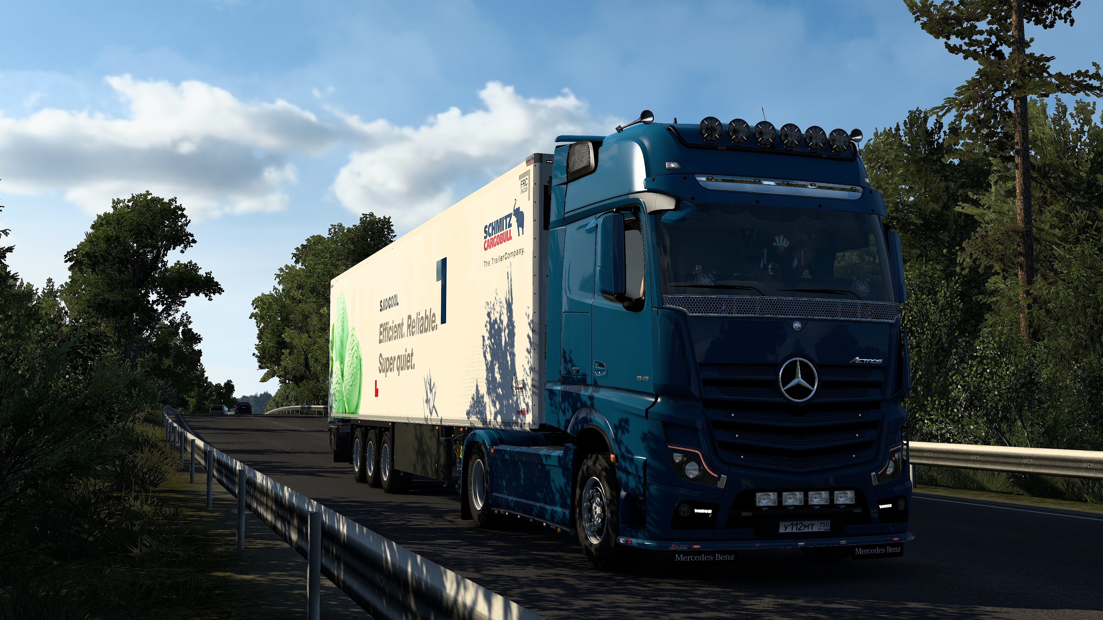 Image by ROM4IK_71RUS