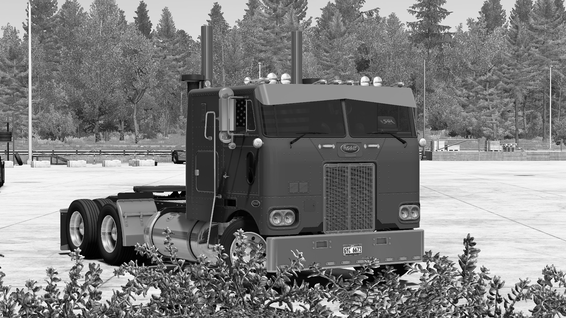 Image by Conrail_Alen1999