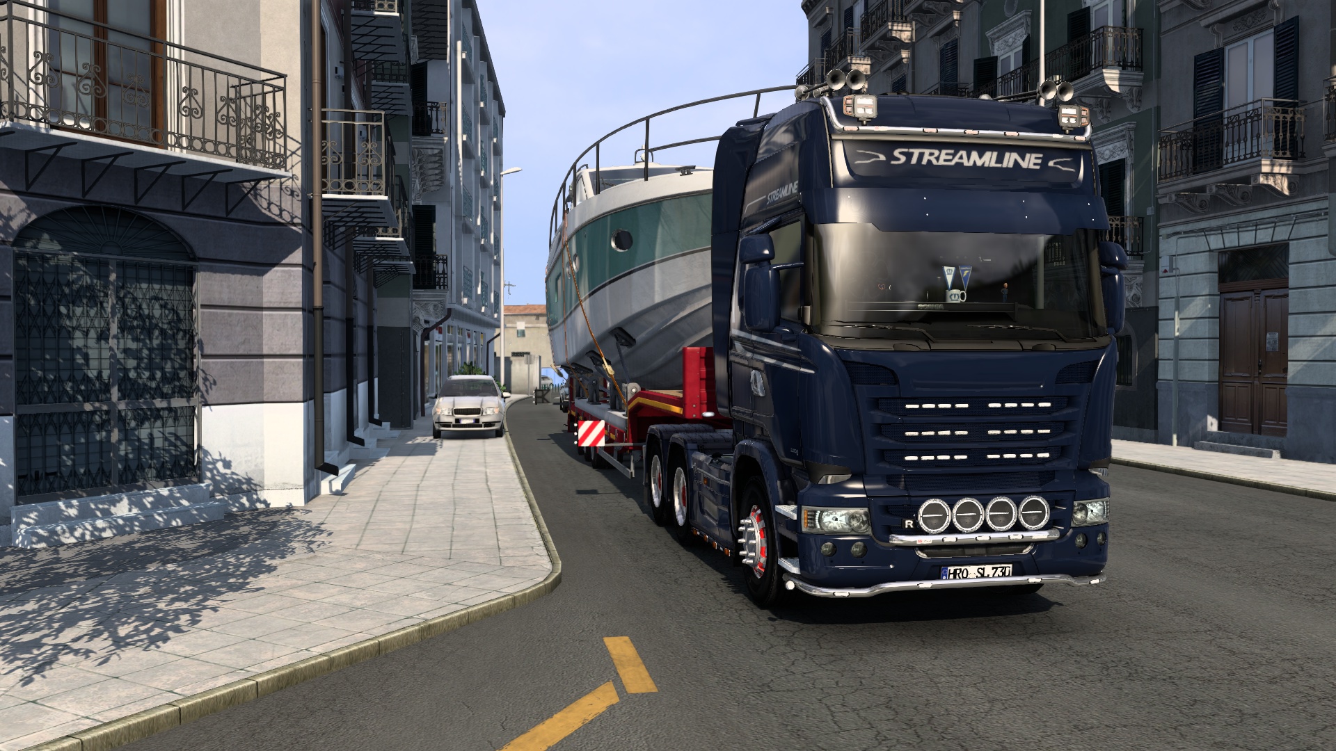 Image by ltn_alberich