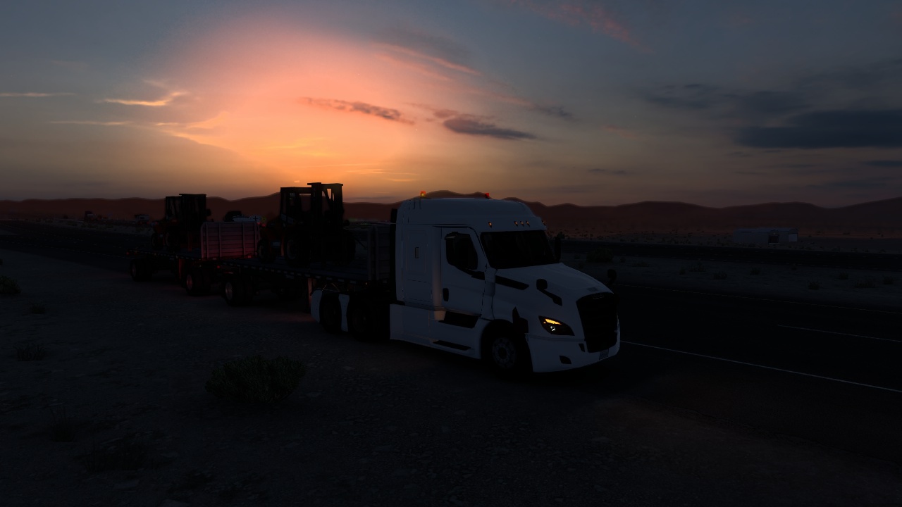 Image by mocharuby701769