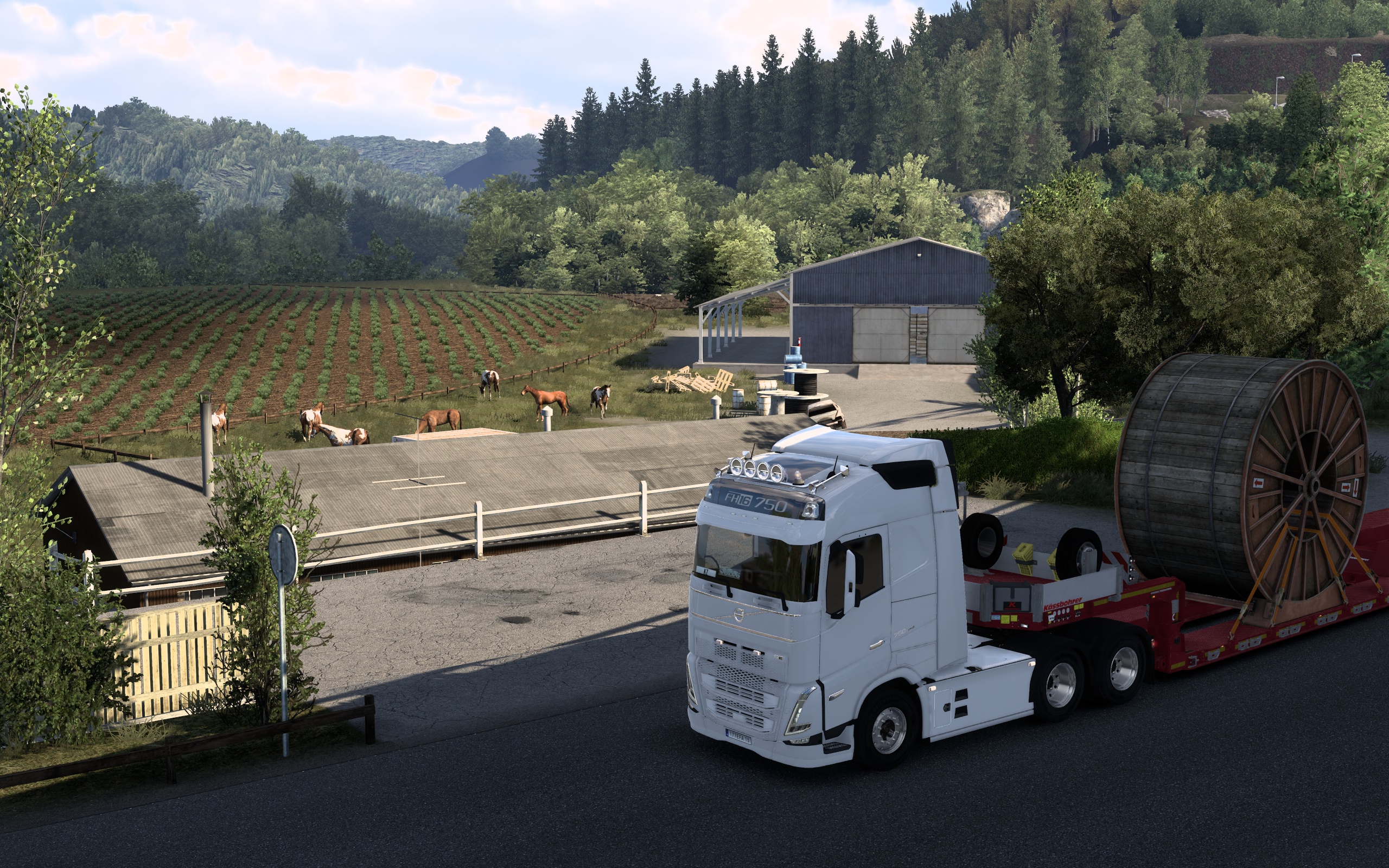 Image by jiginanbarma