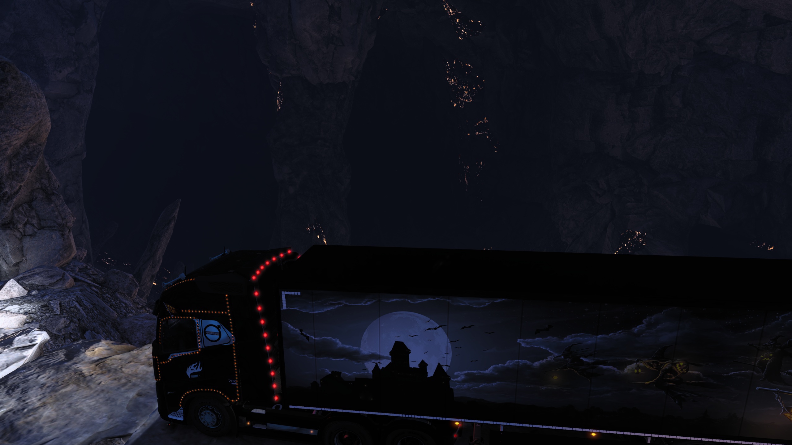 Image by Dreamer_of_Sleep