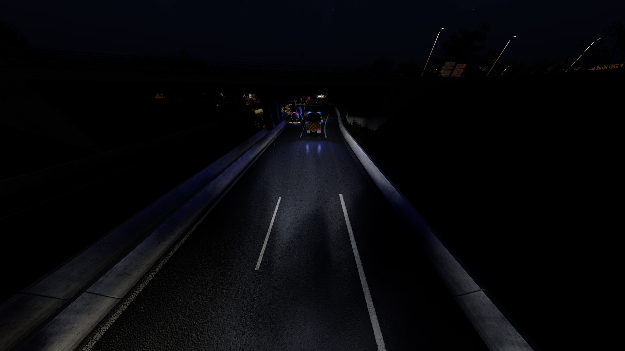 Image by gnarniadrift