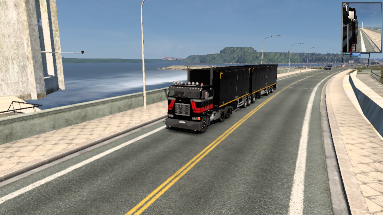 Image by Mateus_Bino