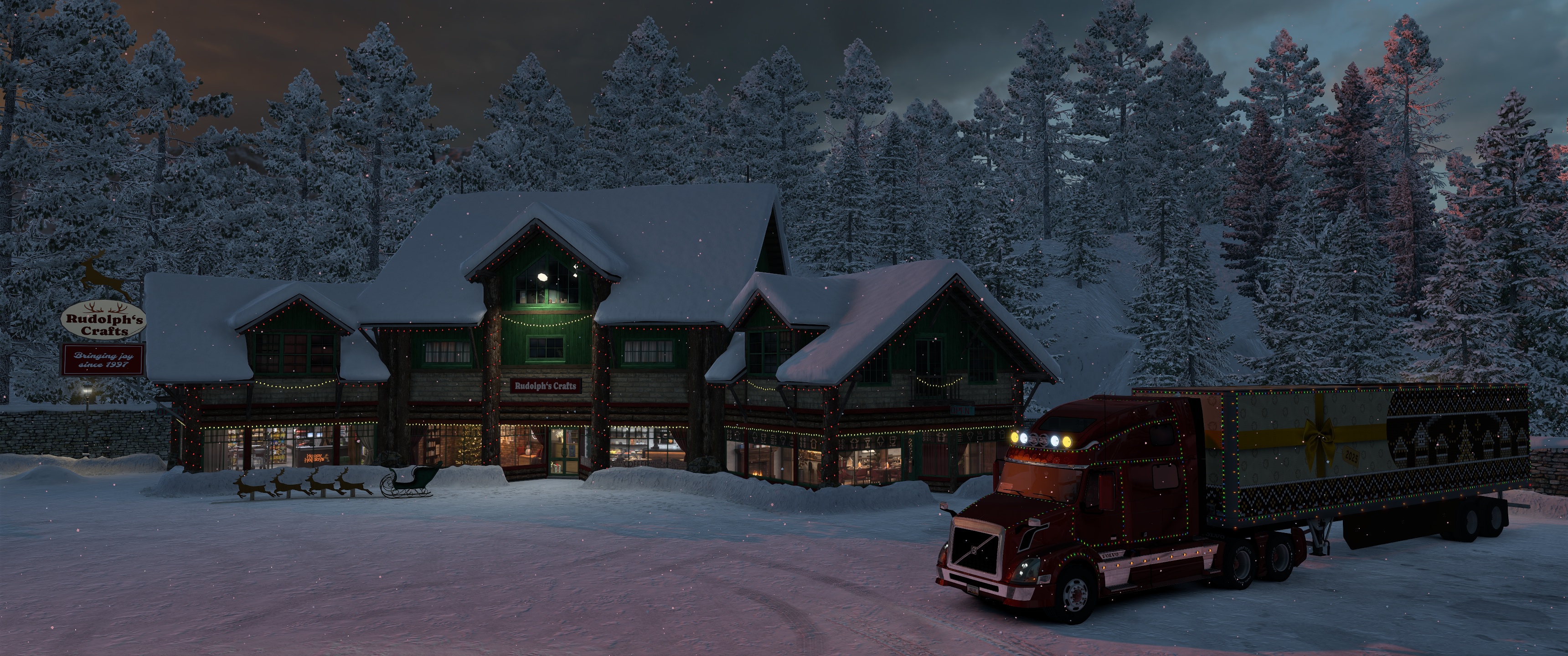 Image by madrugagato