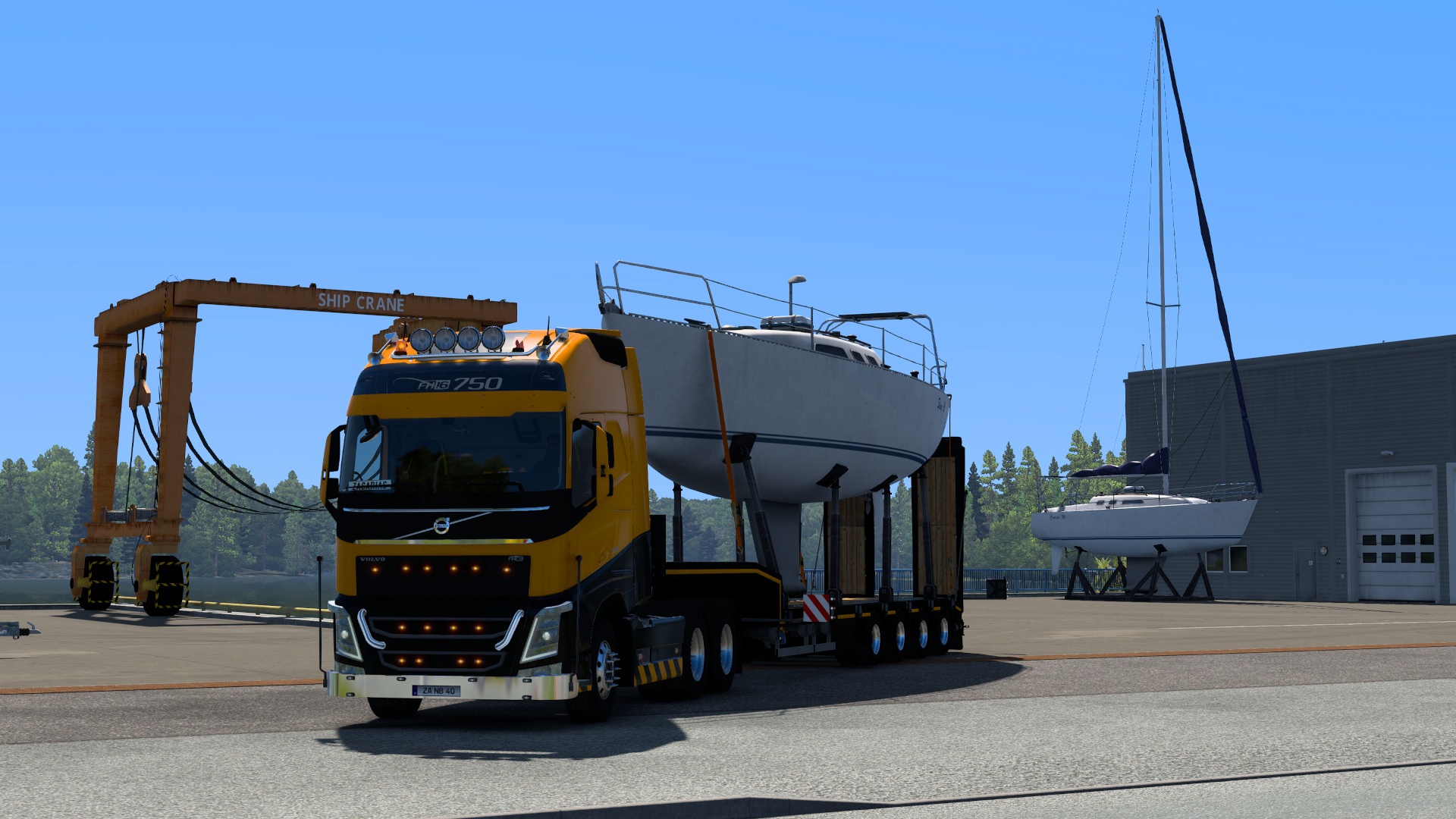 Image by zacariasnoob