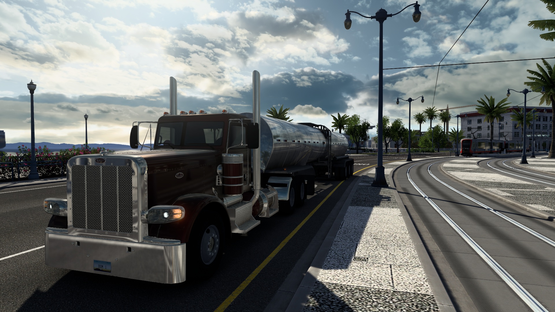 Image by arthurpires