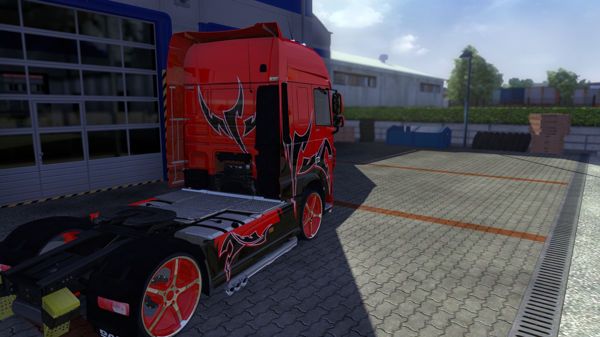 Image by Galneryusx6