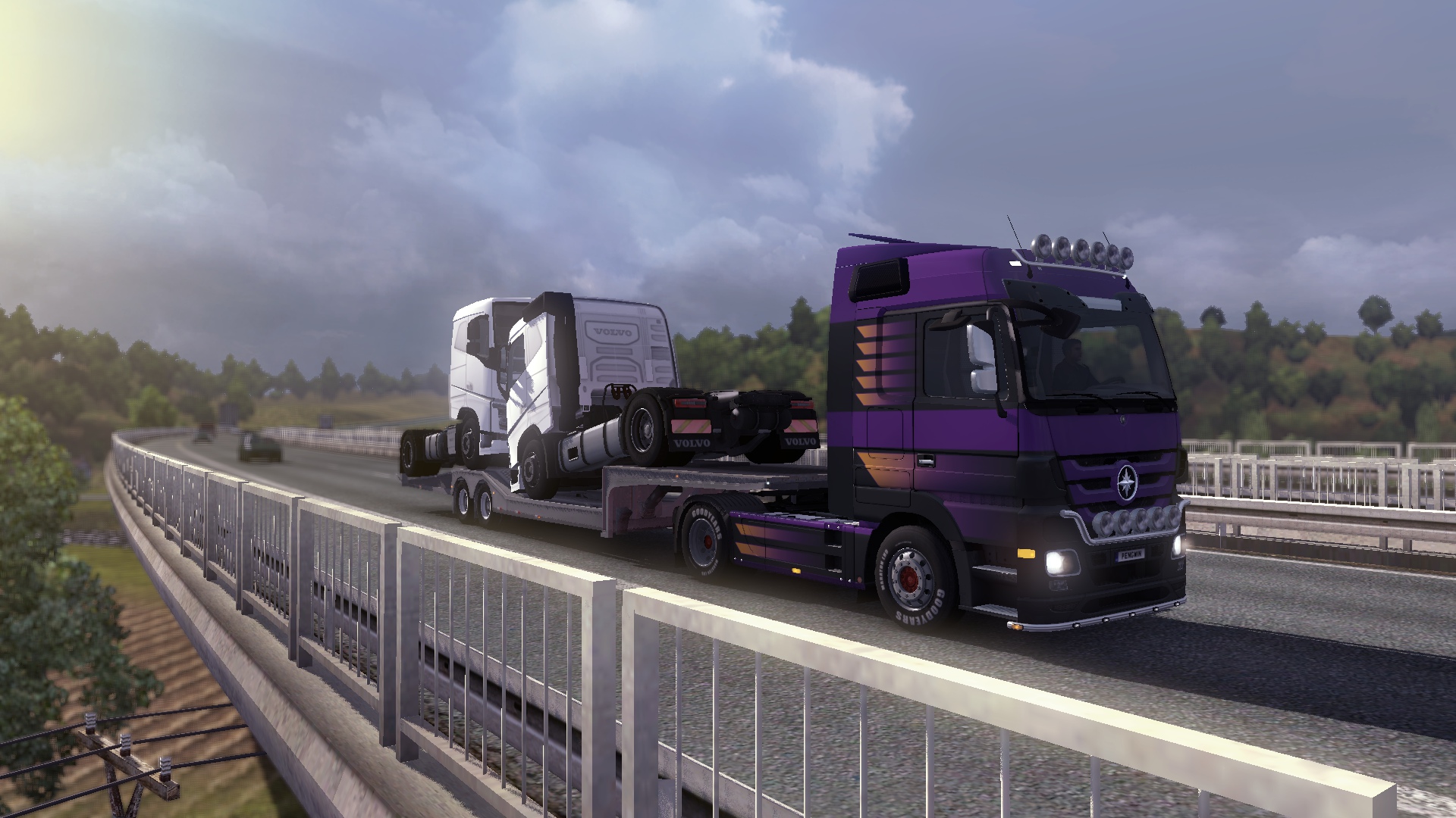 Image by pengwin2k14