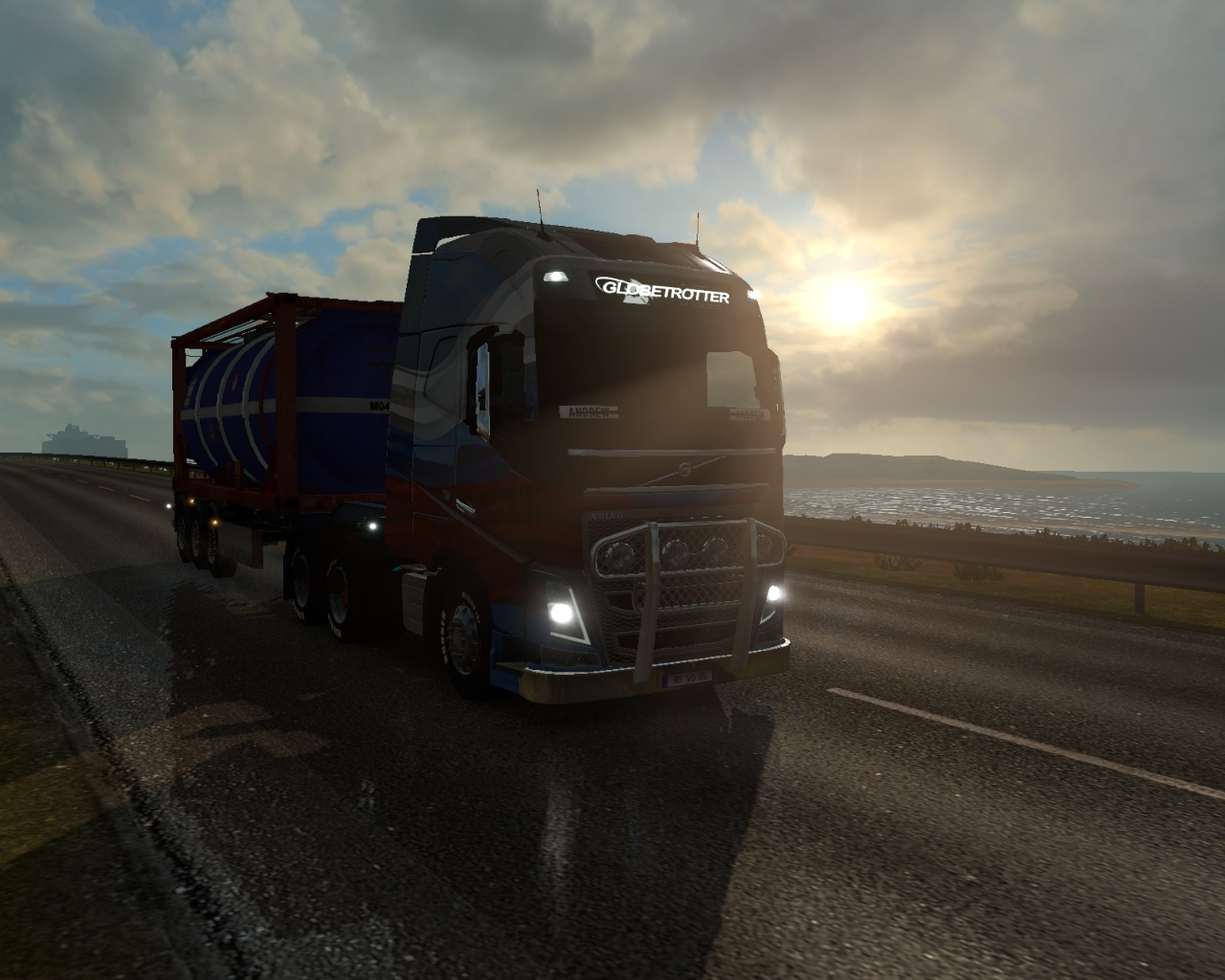 Image by Andrew981614