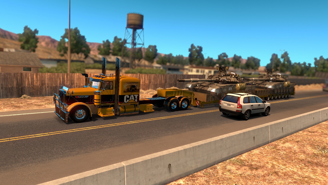 Image by trucker_004