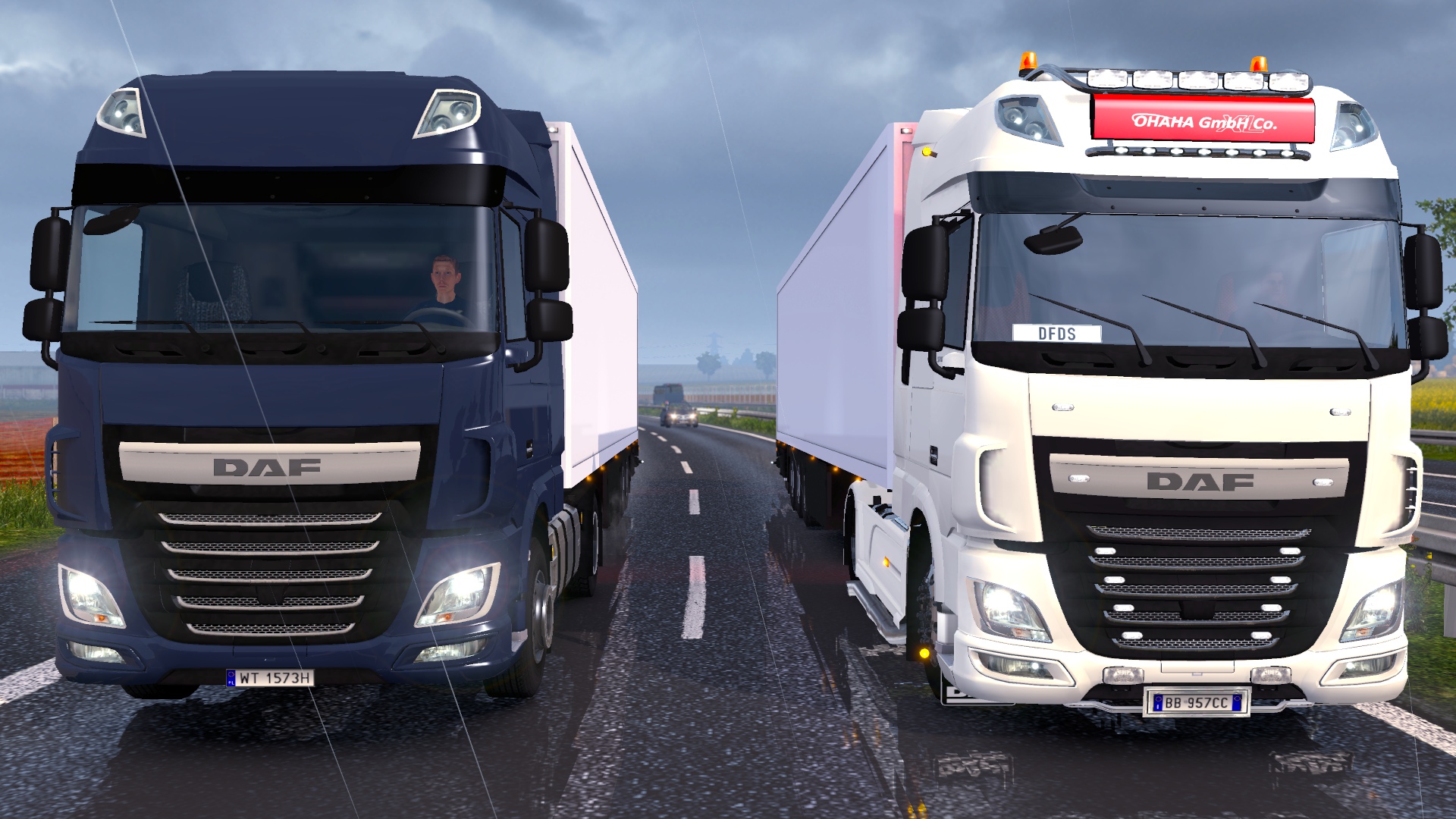 Image by Konstantinos_Sr