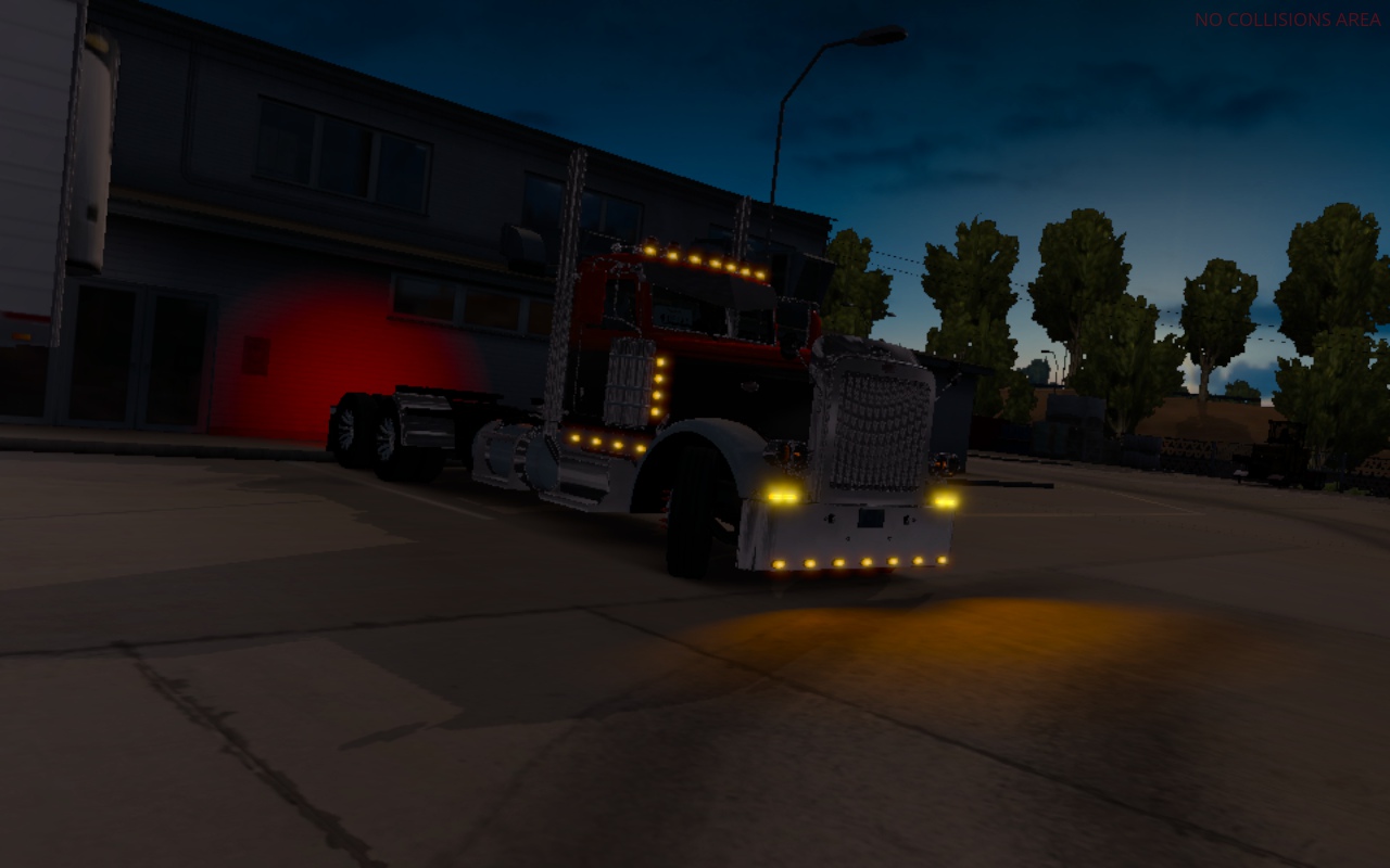 Image by magus3