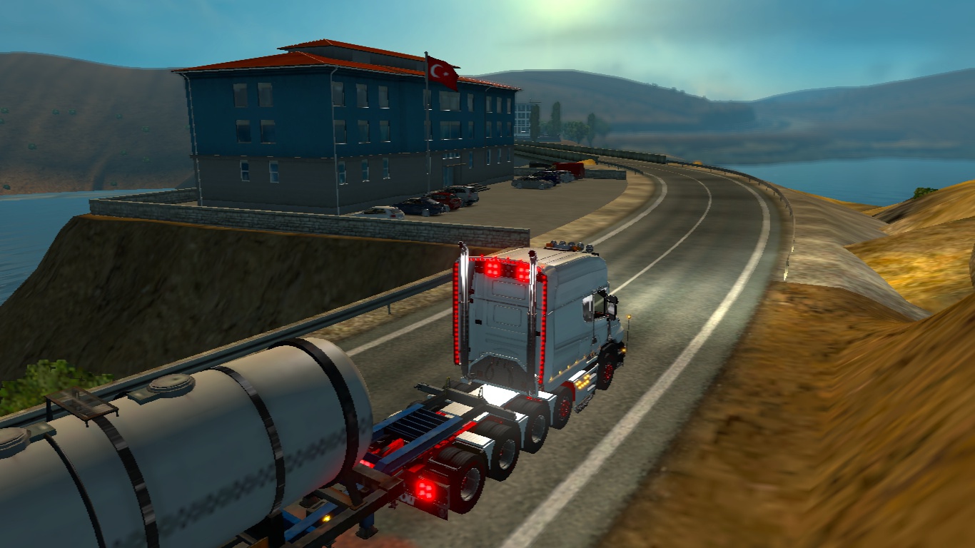 Image by ismail061993