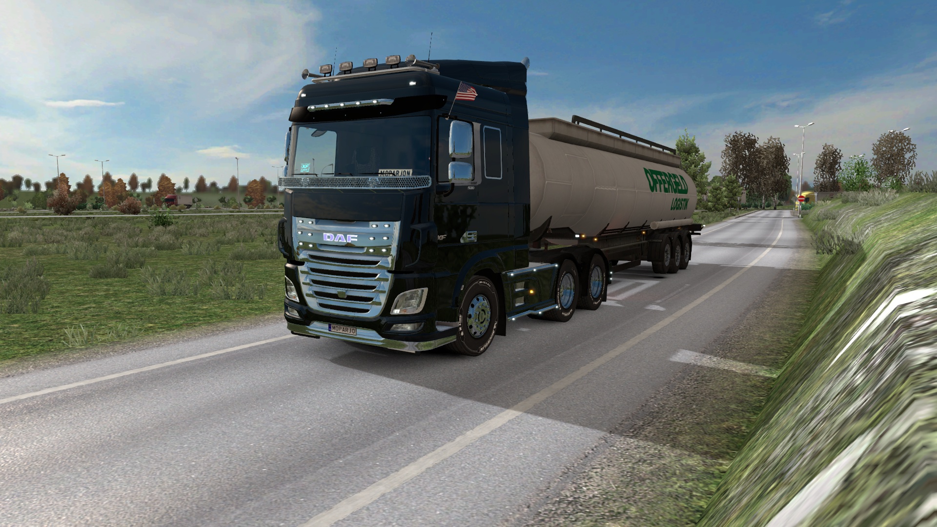 Image by Moparjon_1982