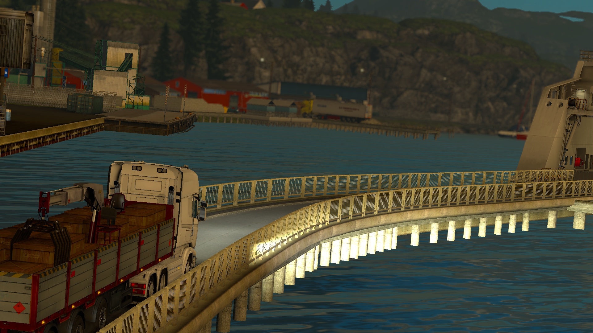 Image by JuMpInGJoKeR112