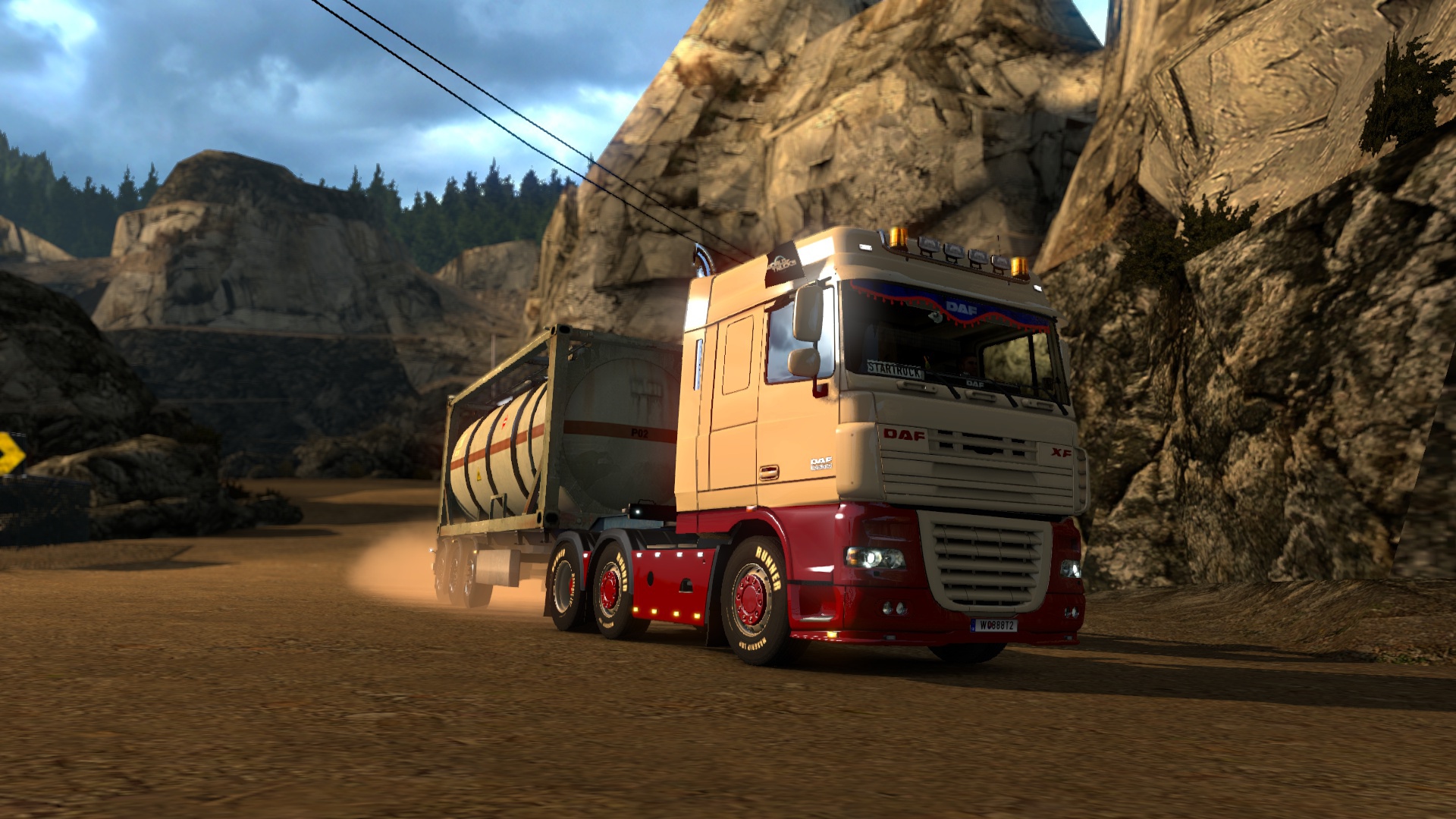 Image by basileusviii