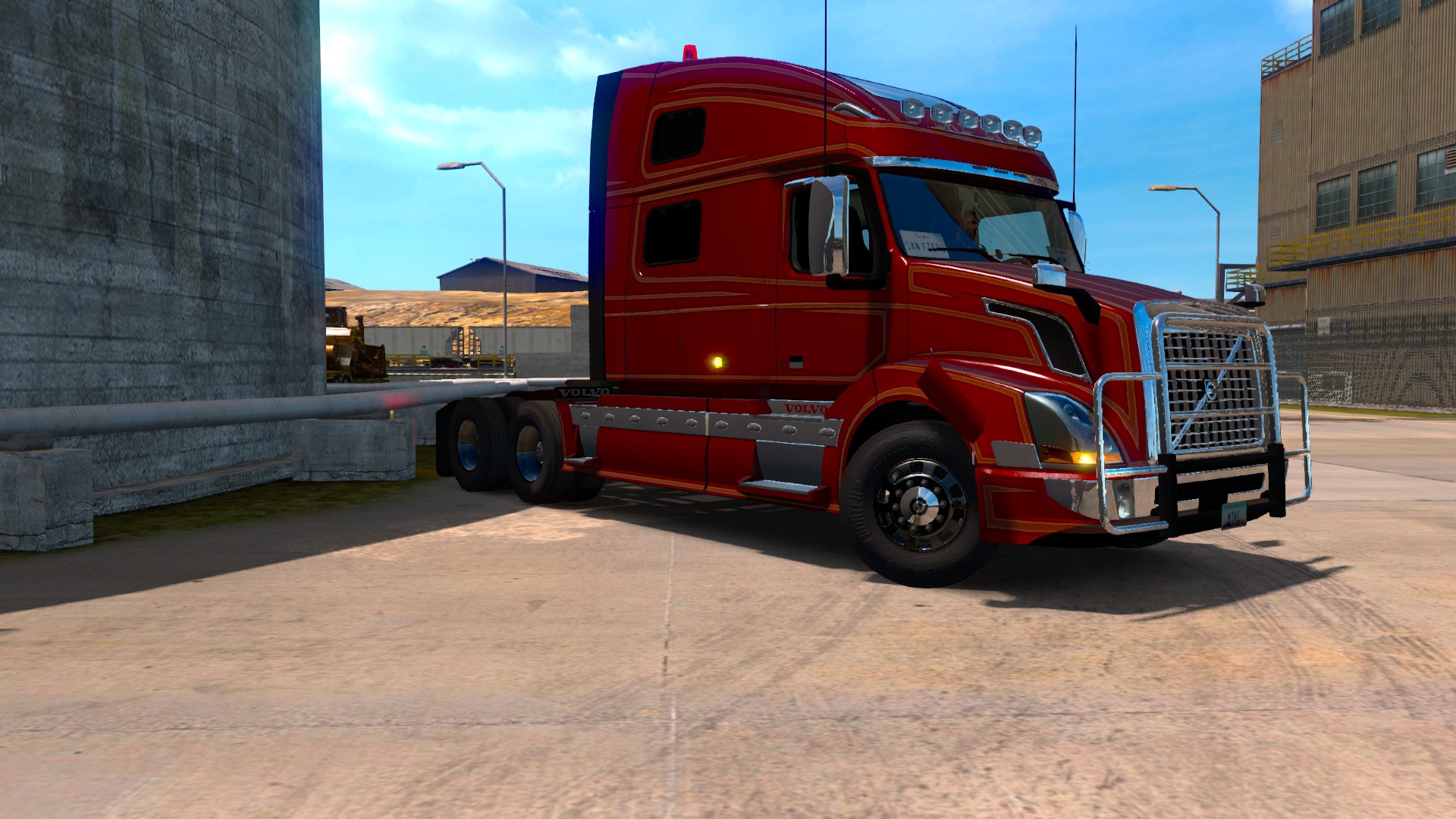 Image by JohnyGamer