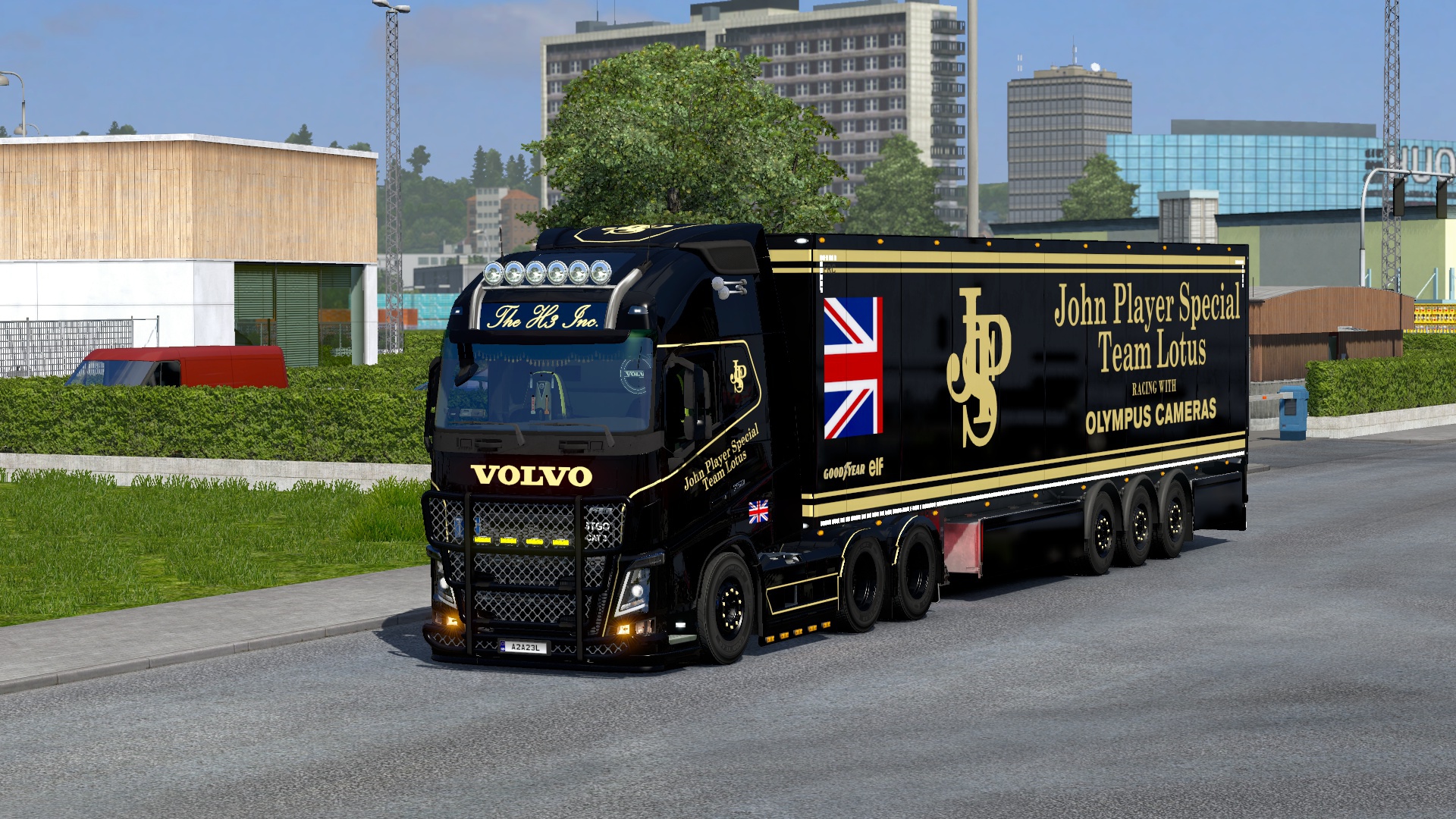 Image by jakeazzazel83