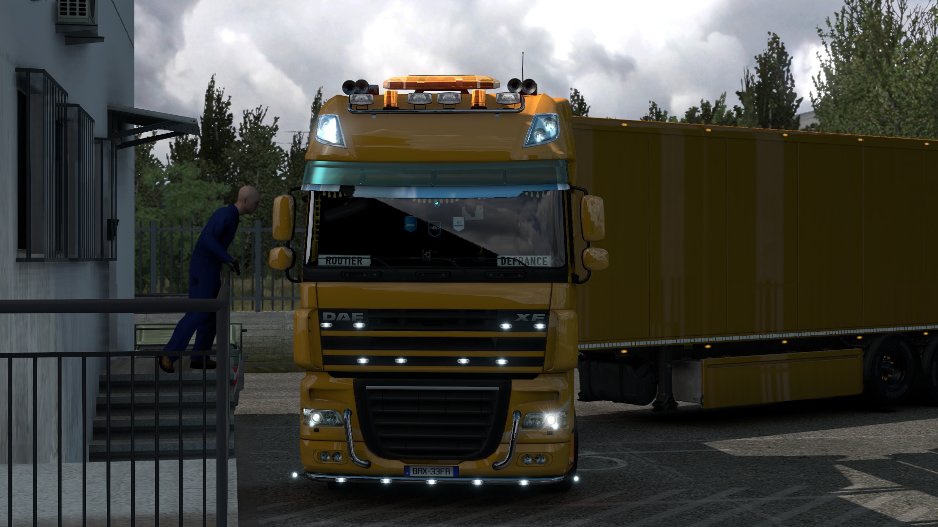 Image by JBM_TRANSEUROP