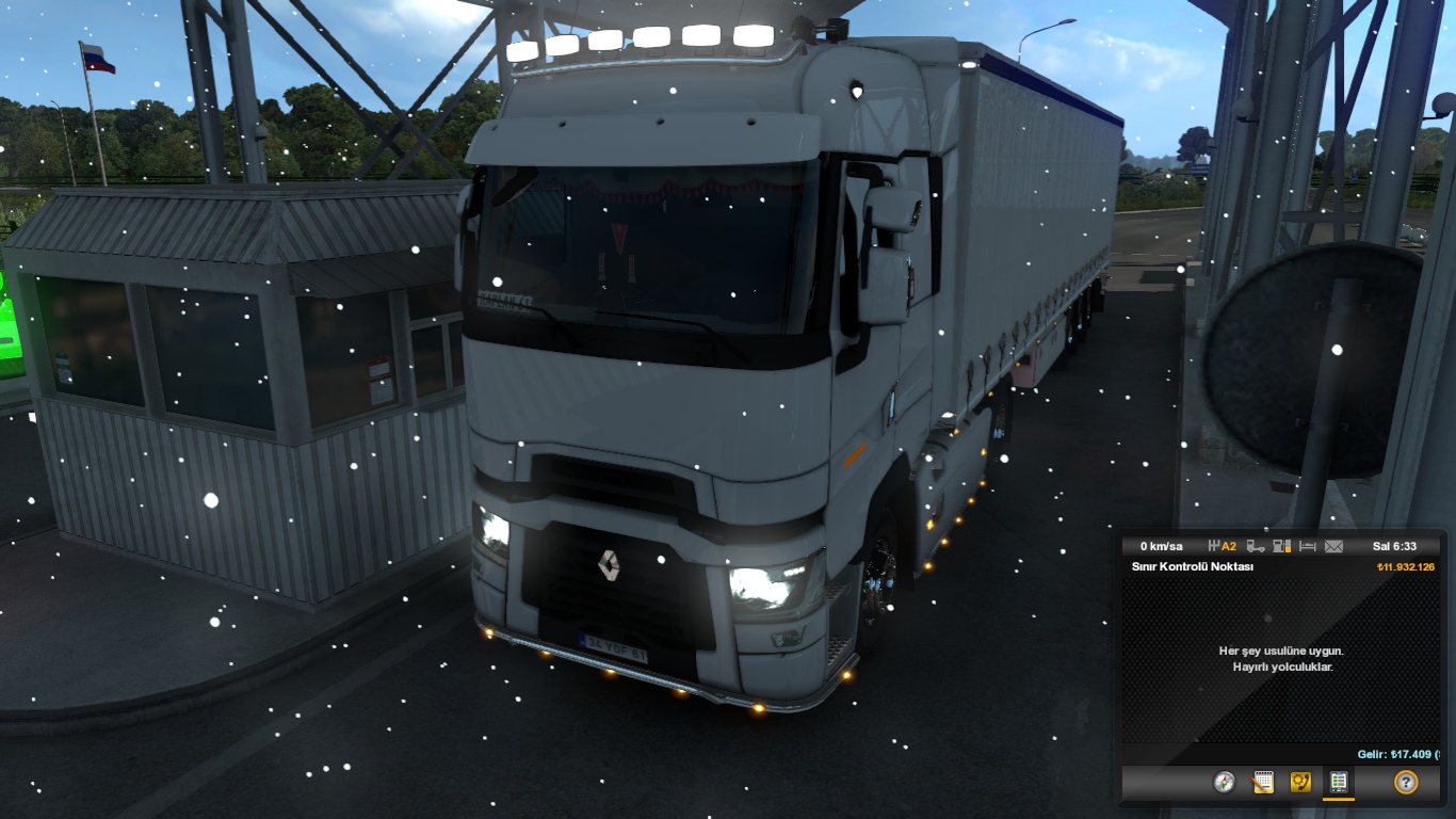 Image by faihkaplan6157