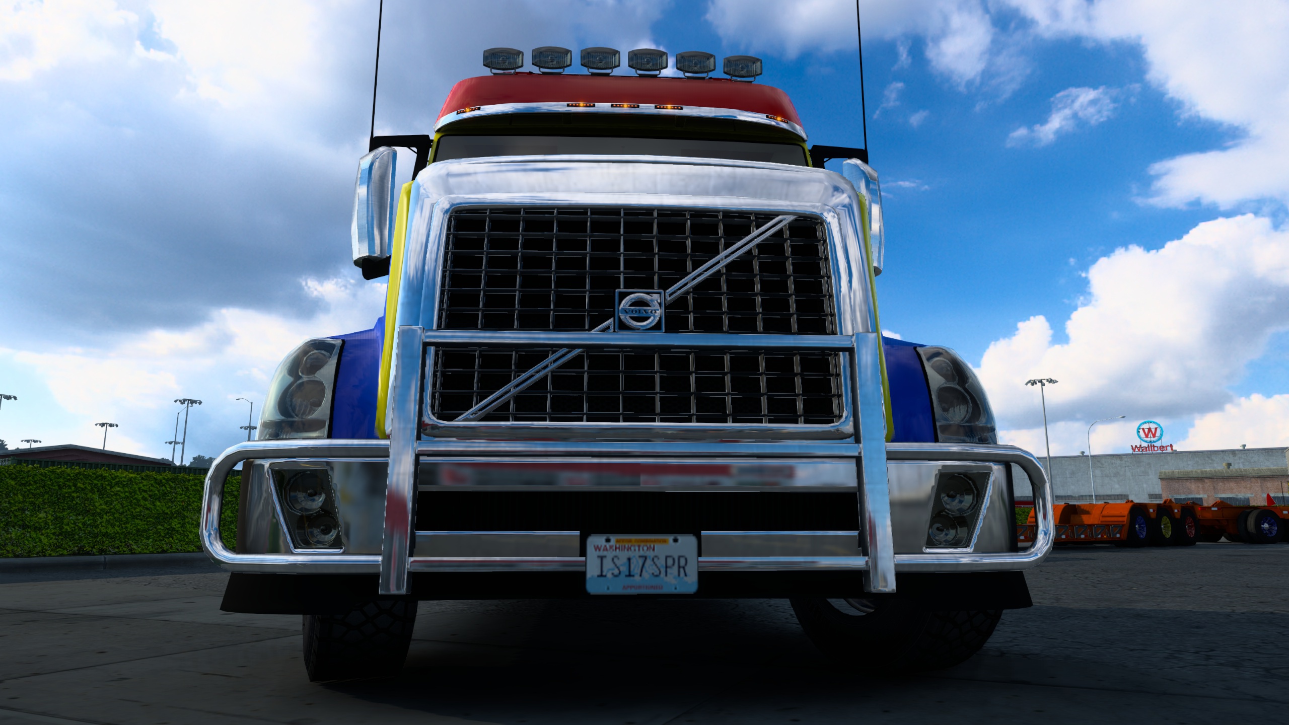 Image by Spartanul007