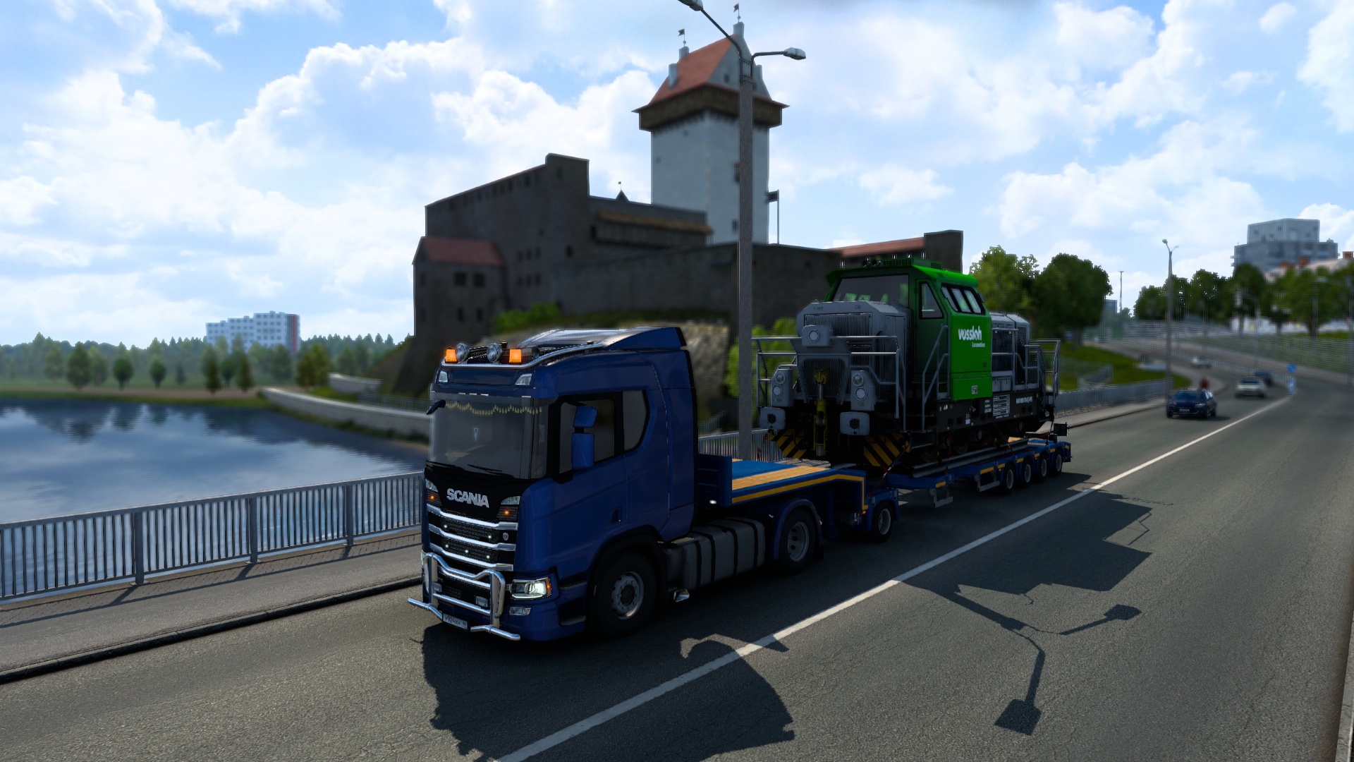 Image by artemkostarev96