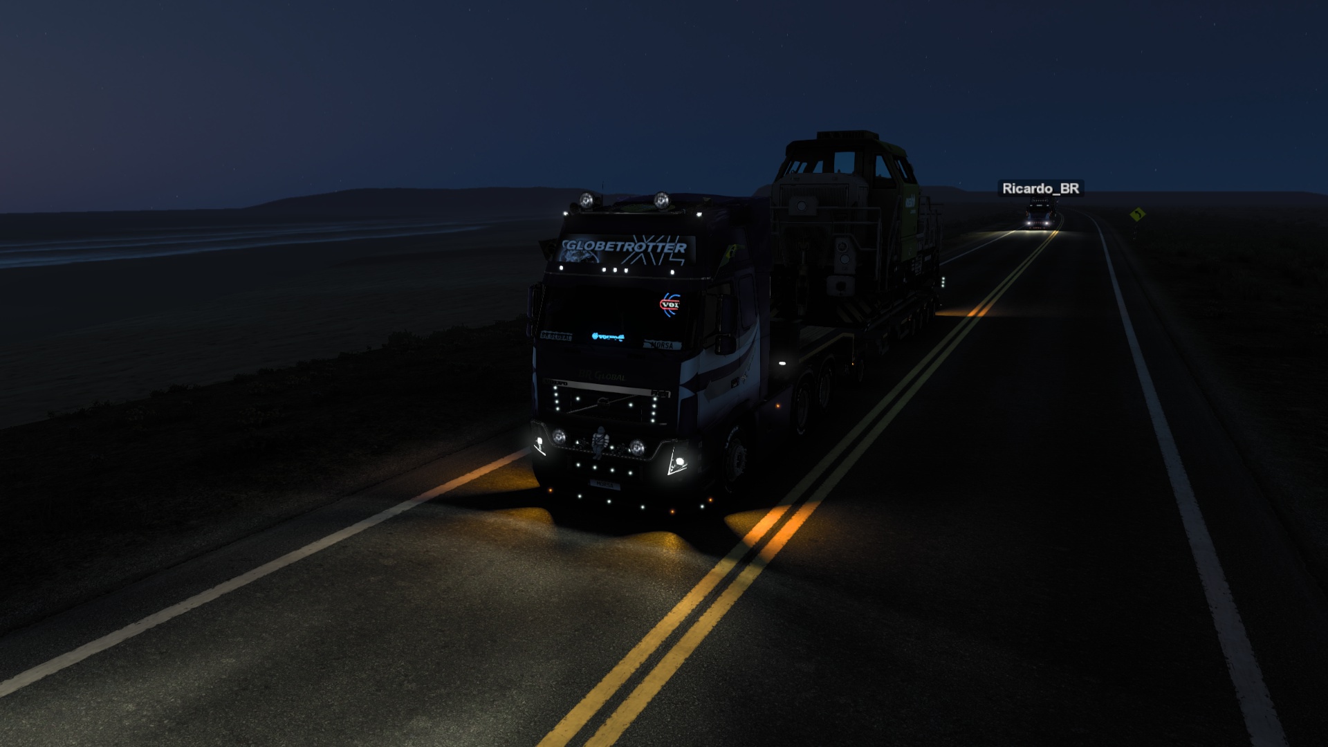 Image by LeandroMorsa