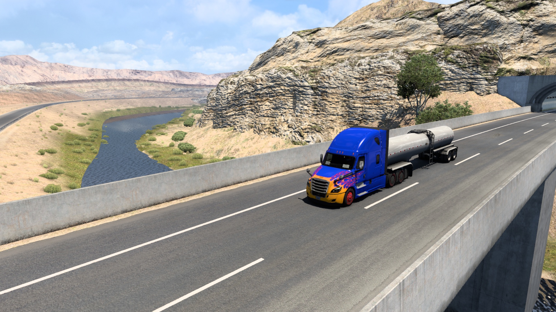 Image by roadracer94