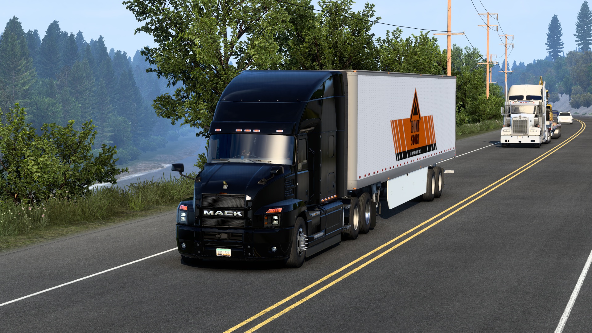 Image by andresbolso11