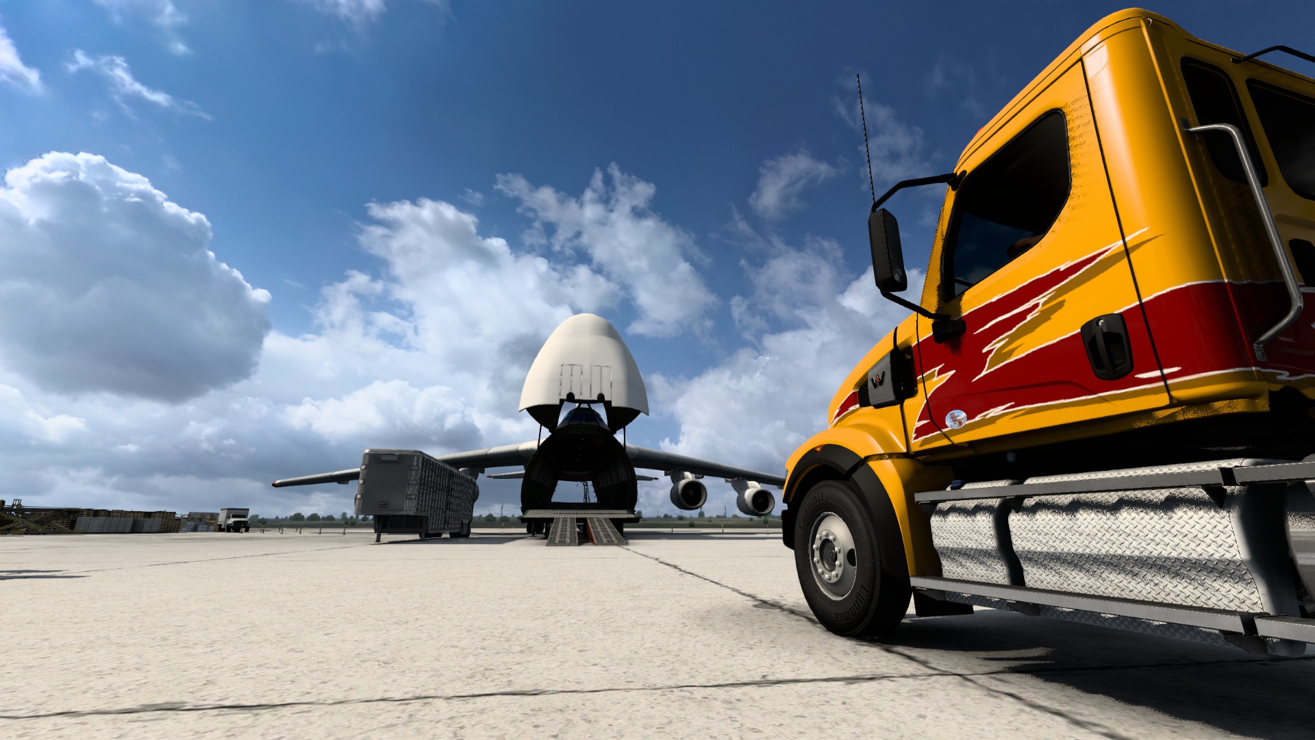 Image by TruckerTom67