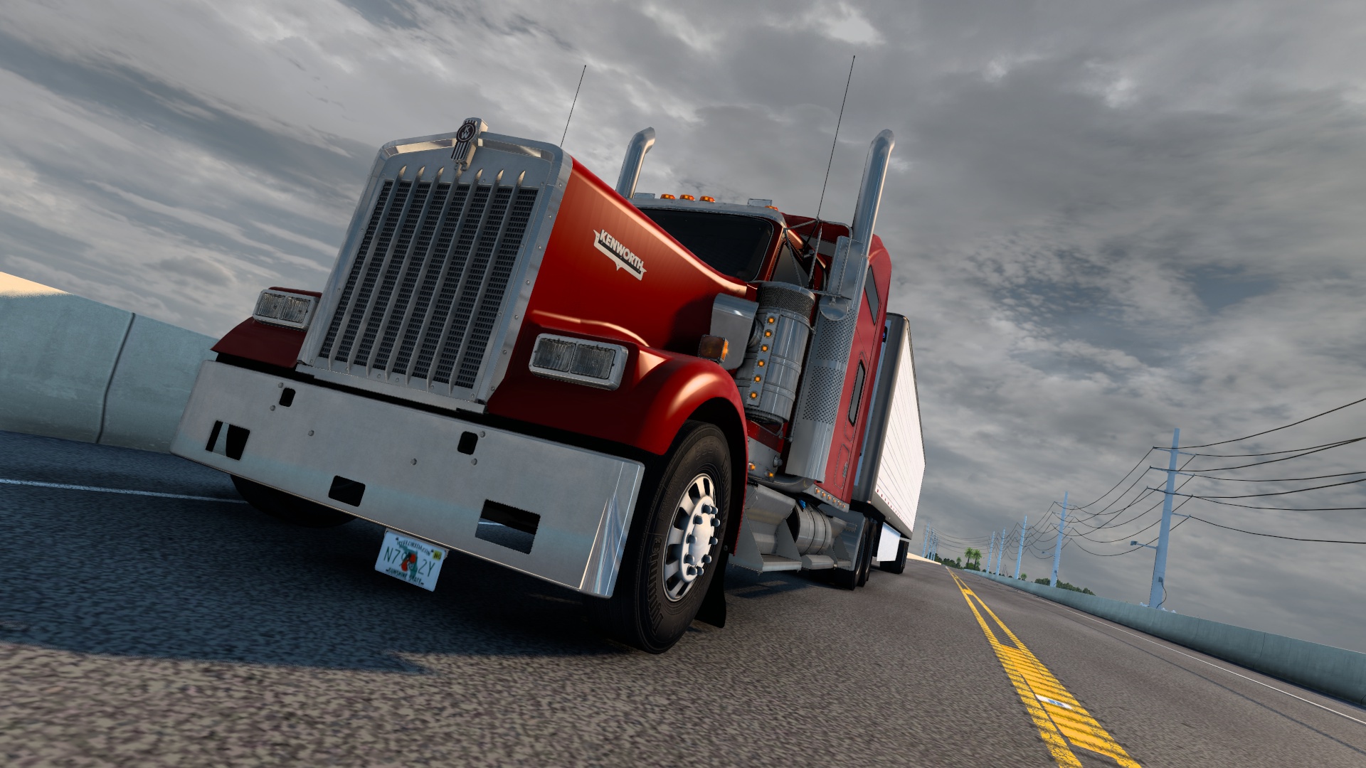 Image by RhinoZerious