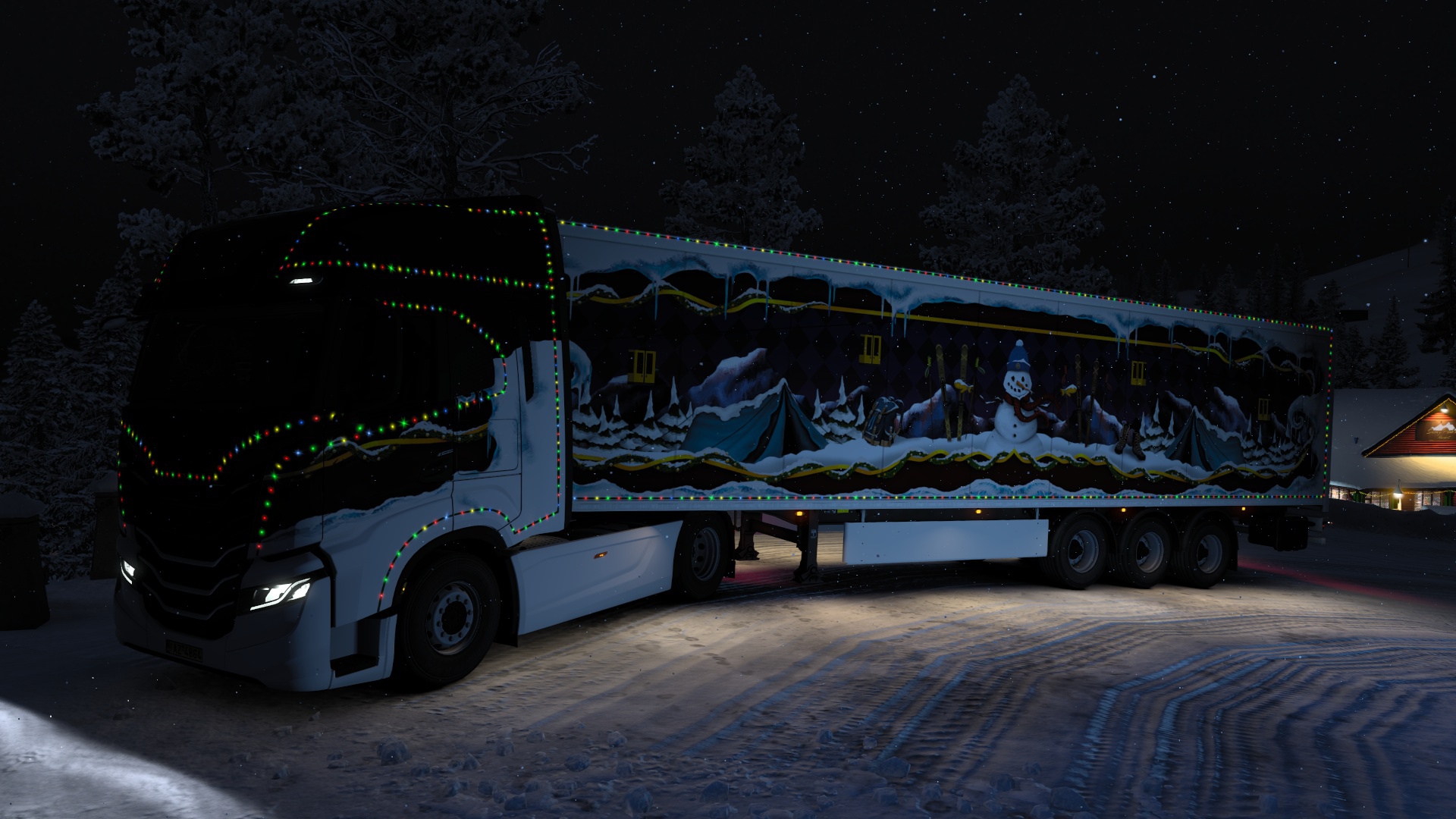 Image by Spiritus_Gemini