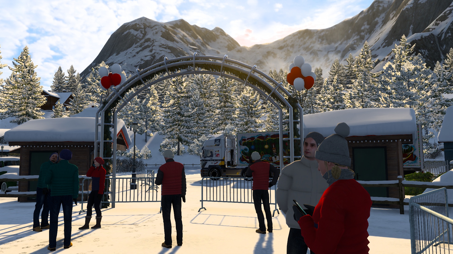 Image by NIK0SAD6969