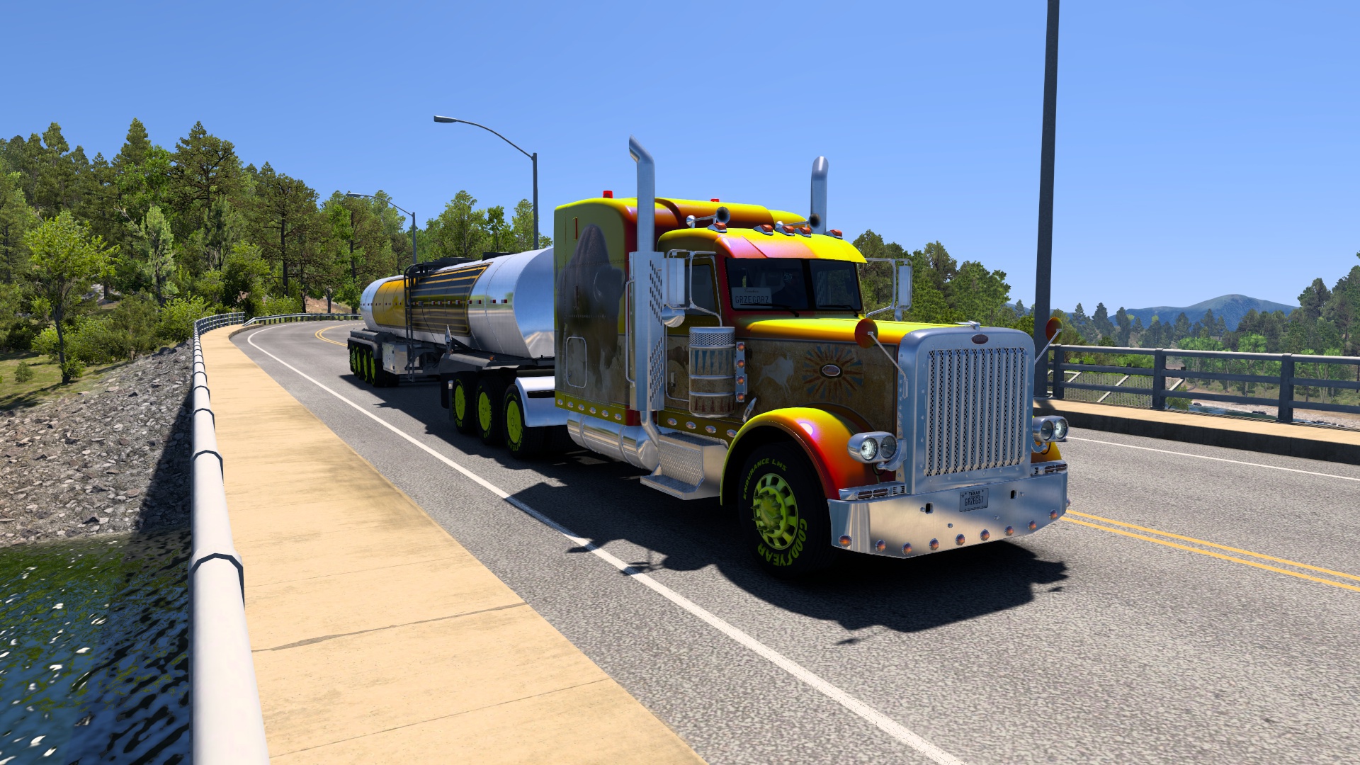 Image by Grzegorz_5703