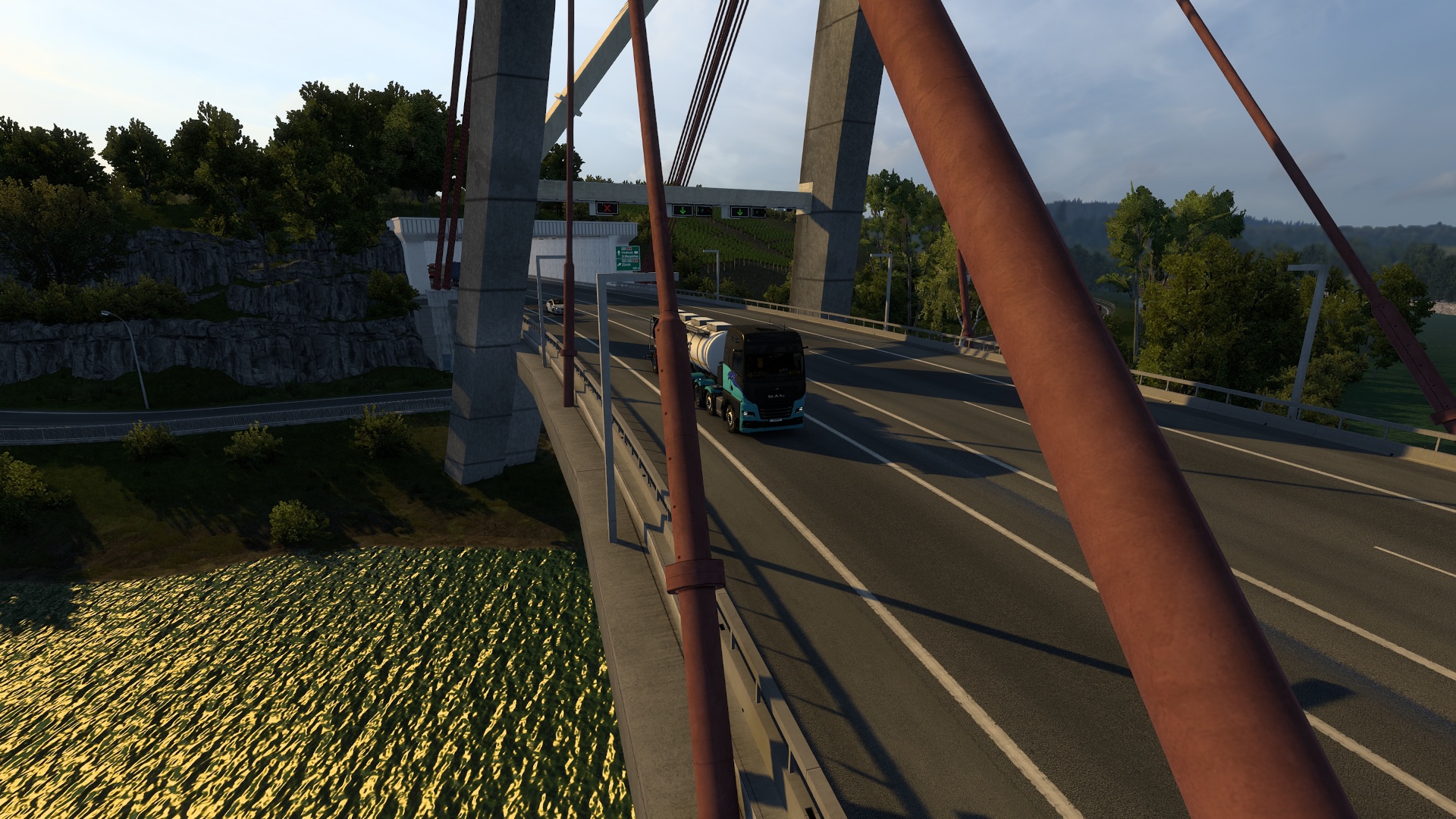 Image by Nonautomaton