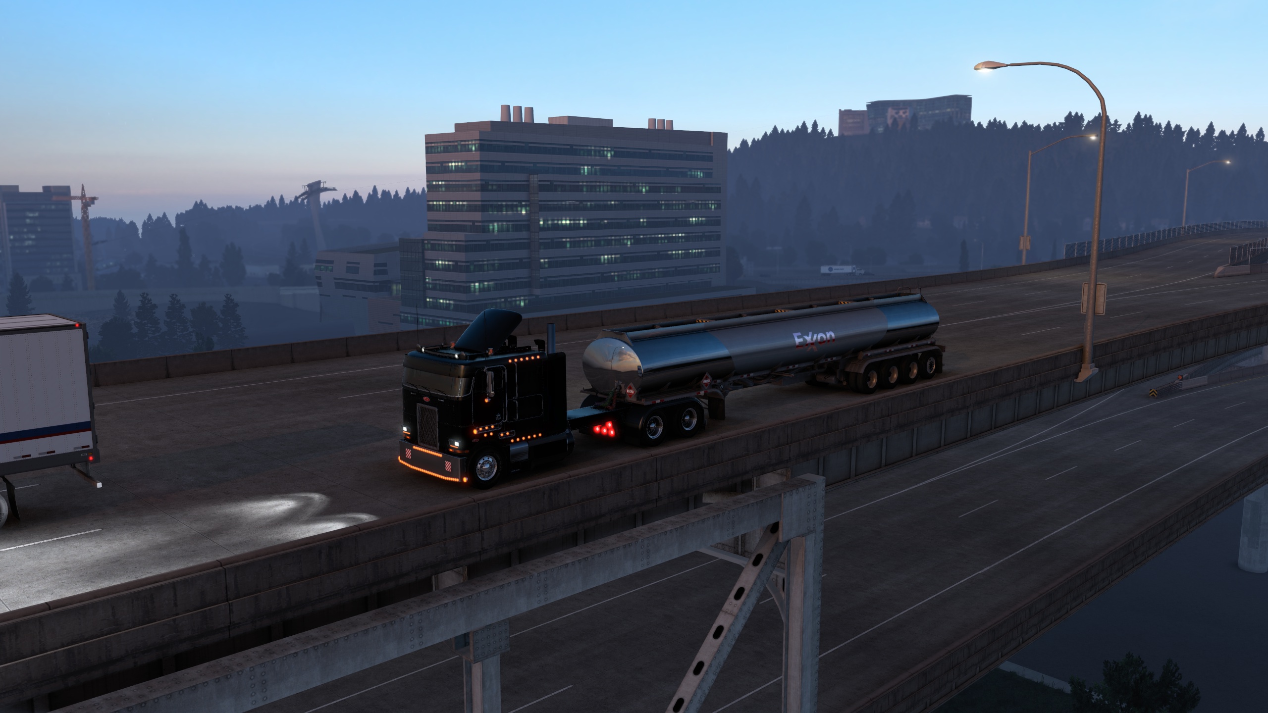 Image by KARYSCHOOLAZ