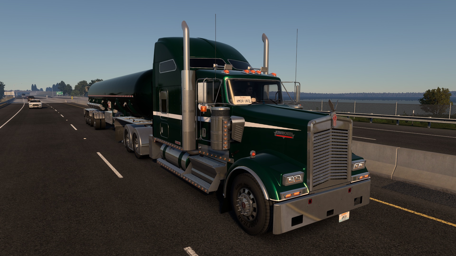 Image by romdenkat79