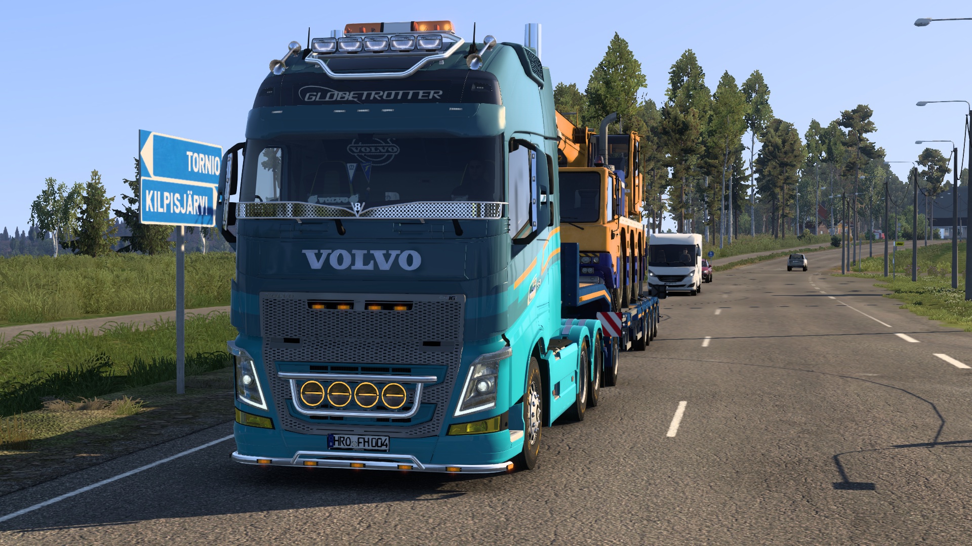 Image by ltn_alberich