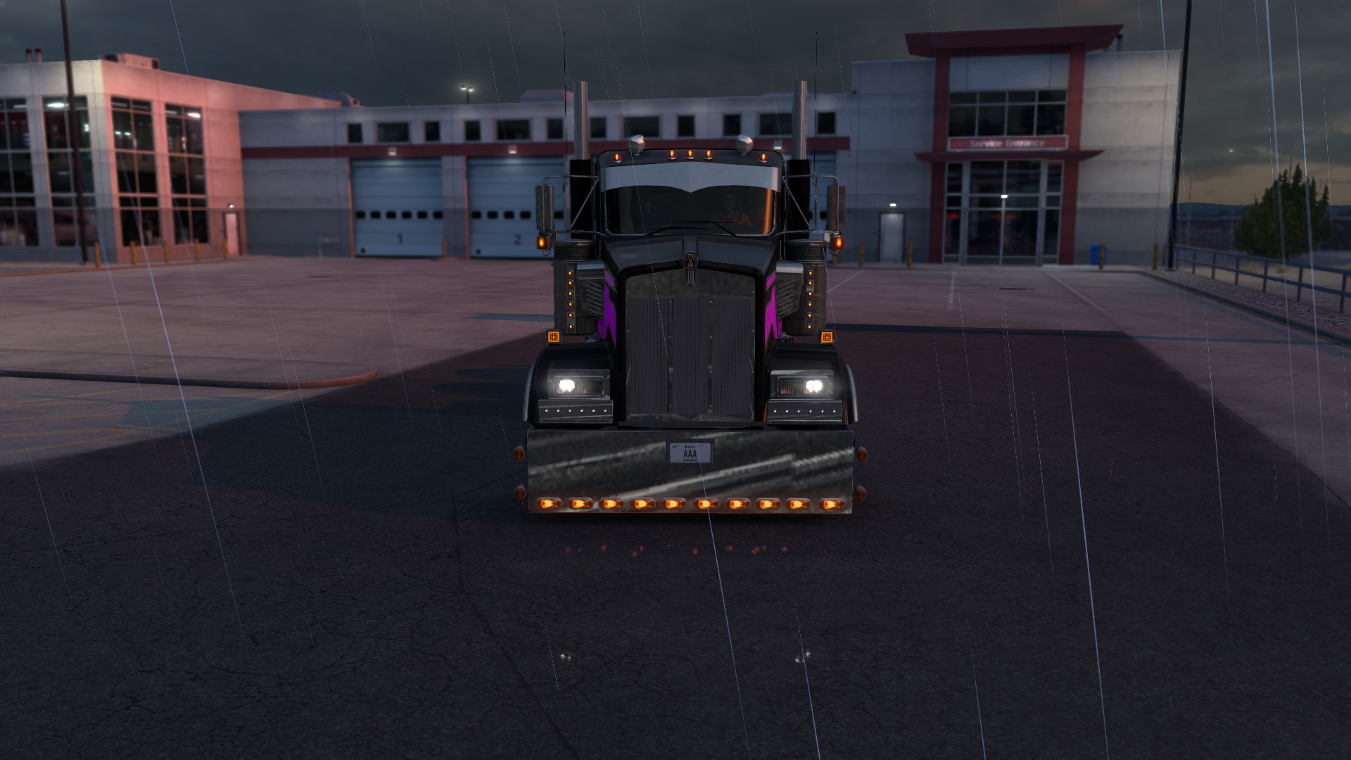 Image by Golden_Trucking