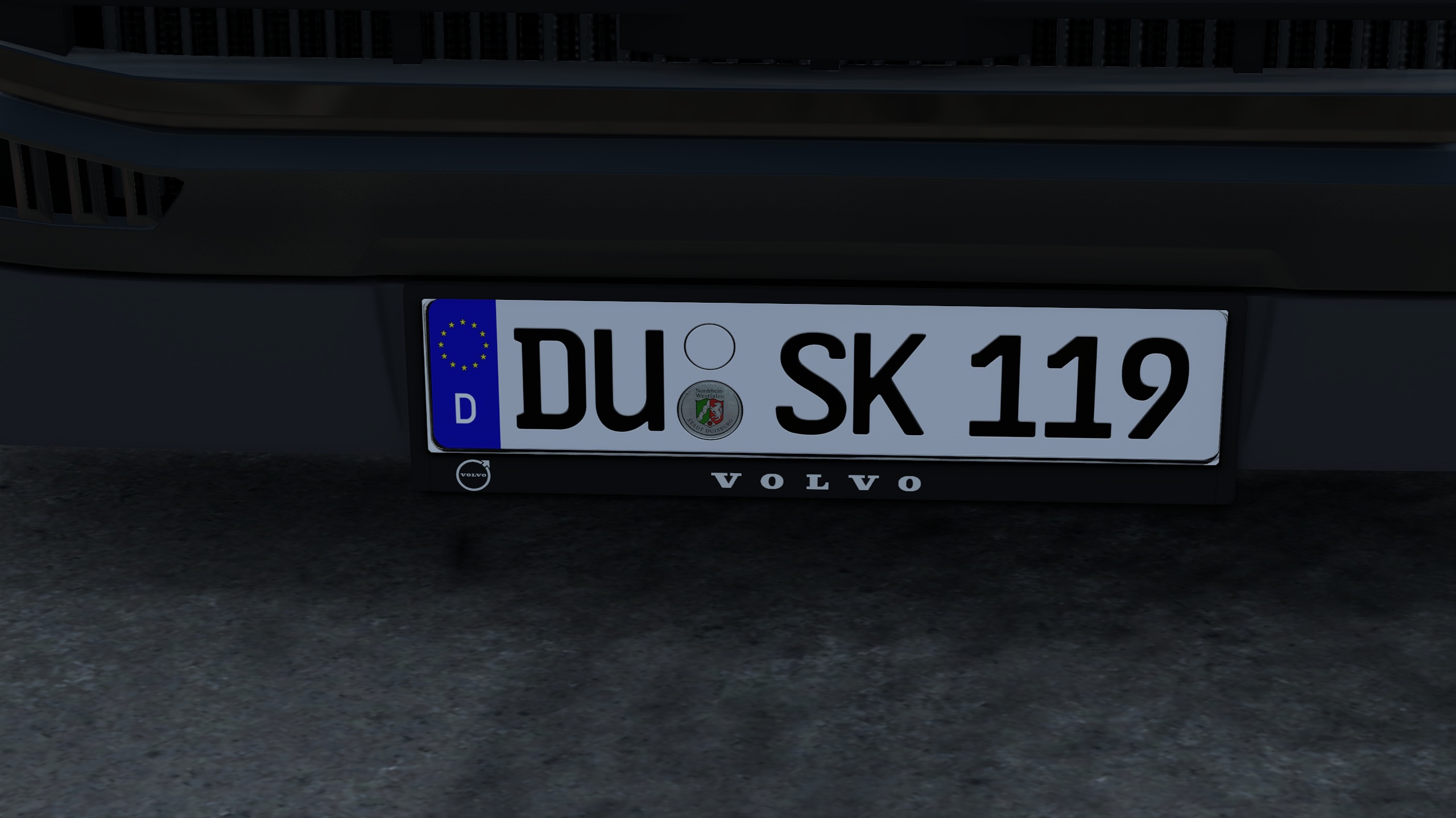 Image by Trucker_Gurkel