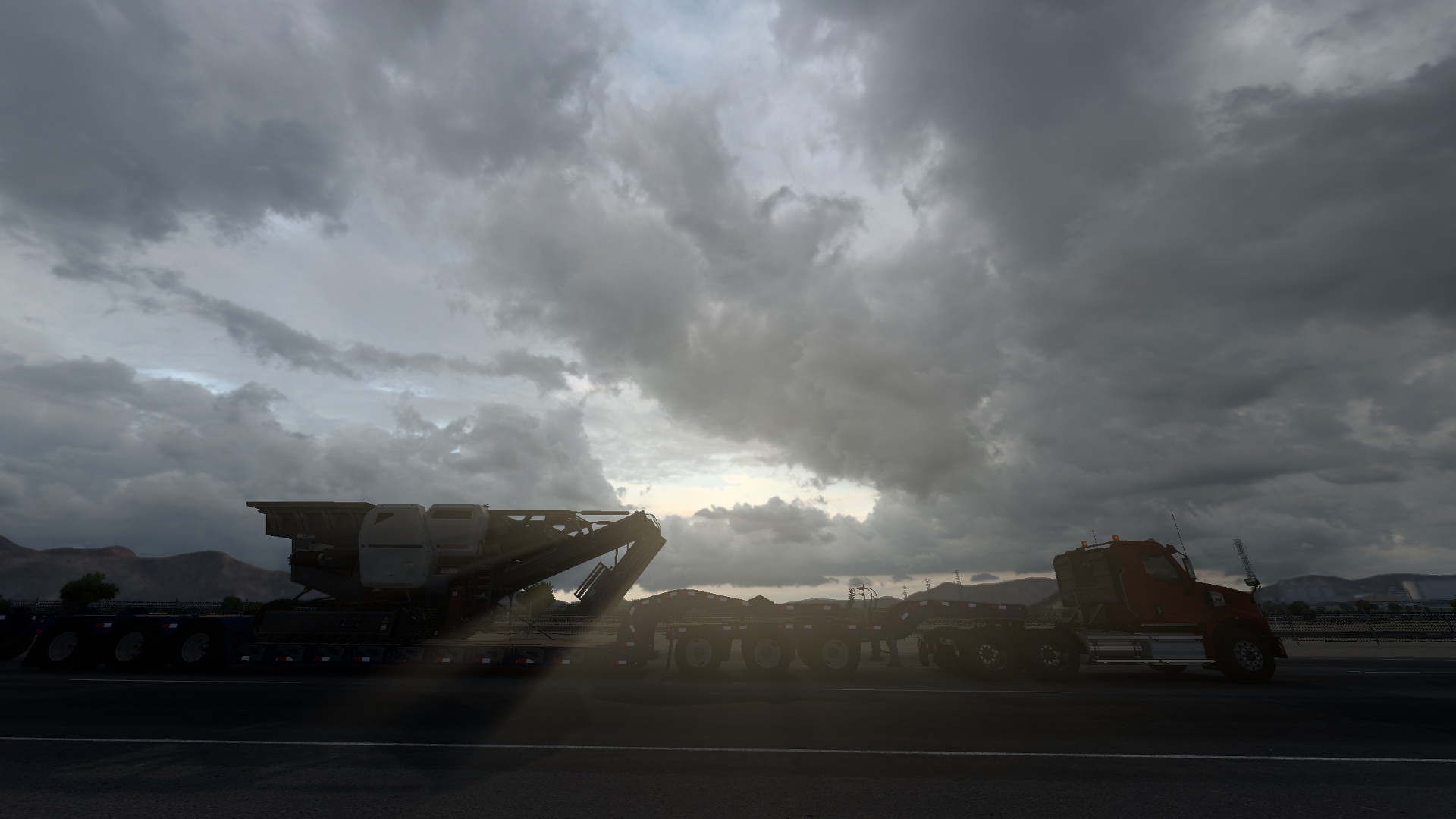 Image by SirRusty