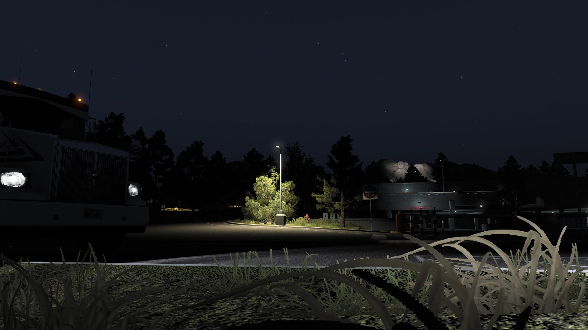 Image by Rytor1776