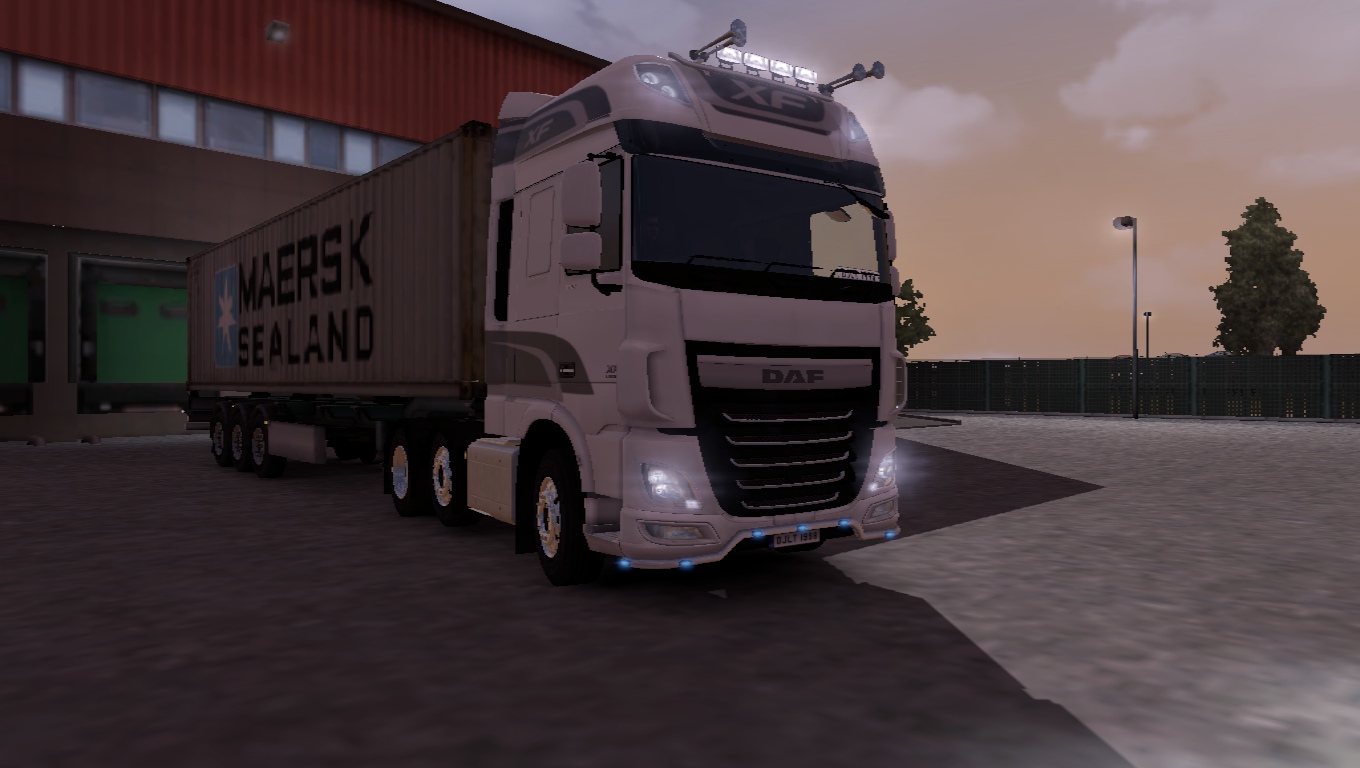 Image by Djayscratch