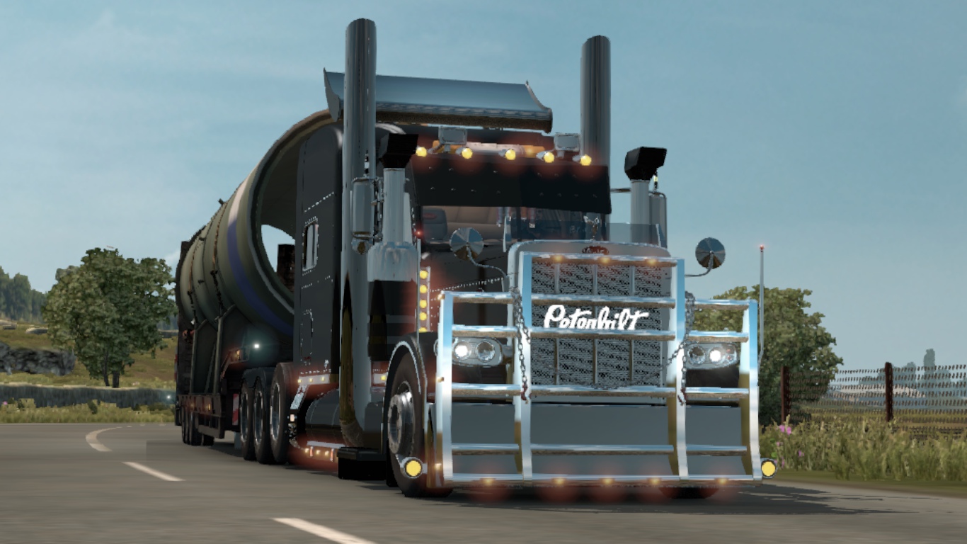 Image by CJTrucking2013