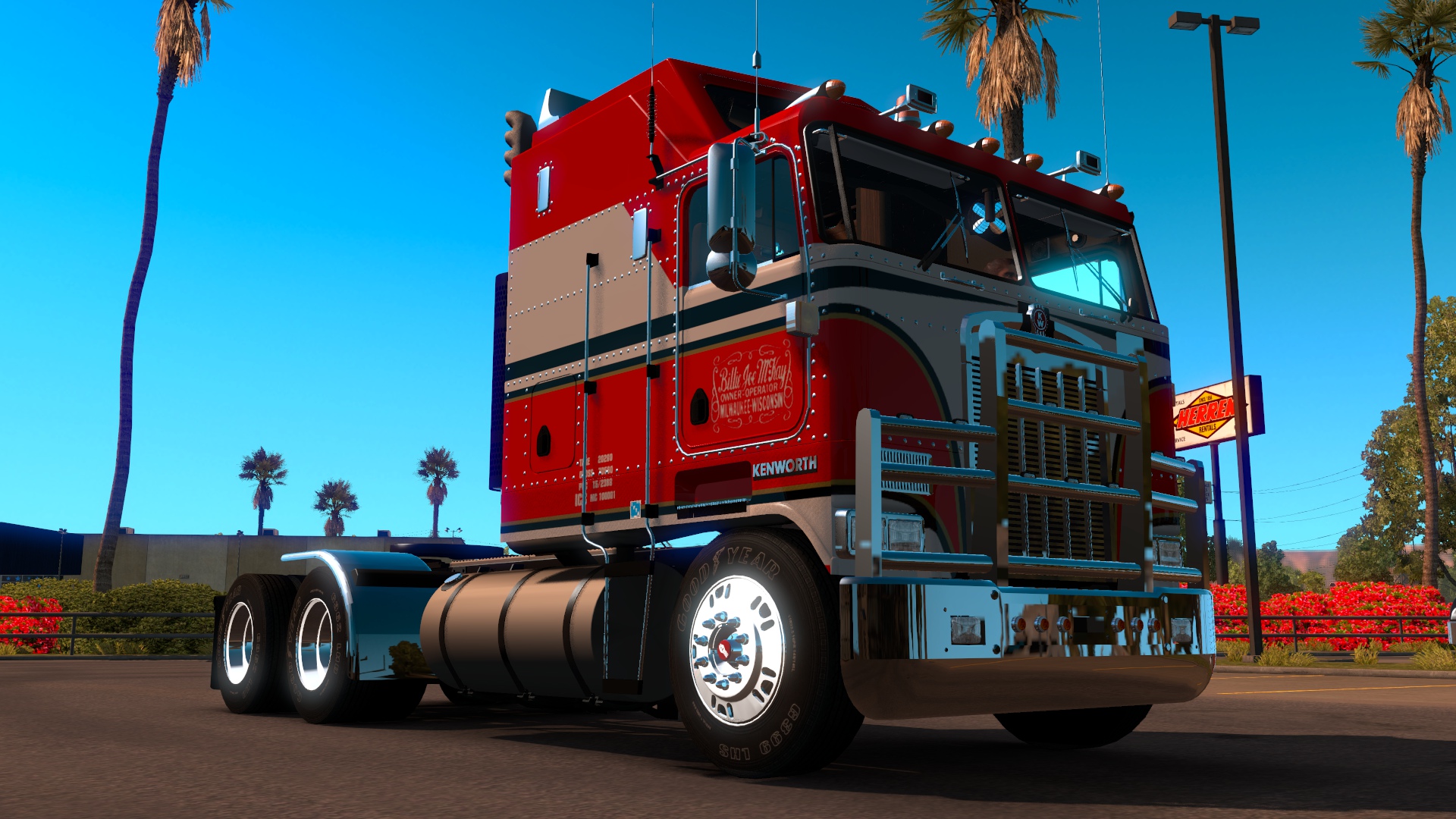 Image by bengoldring