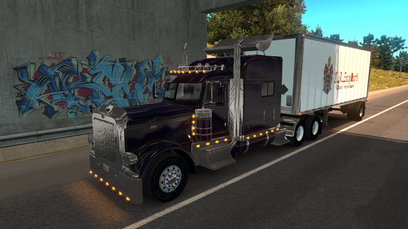 Image by Uncle_D_Trucking