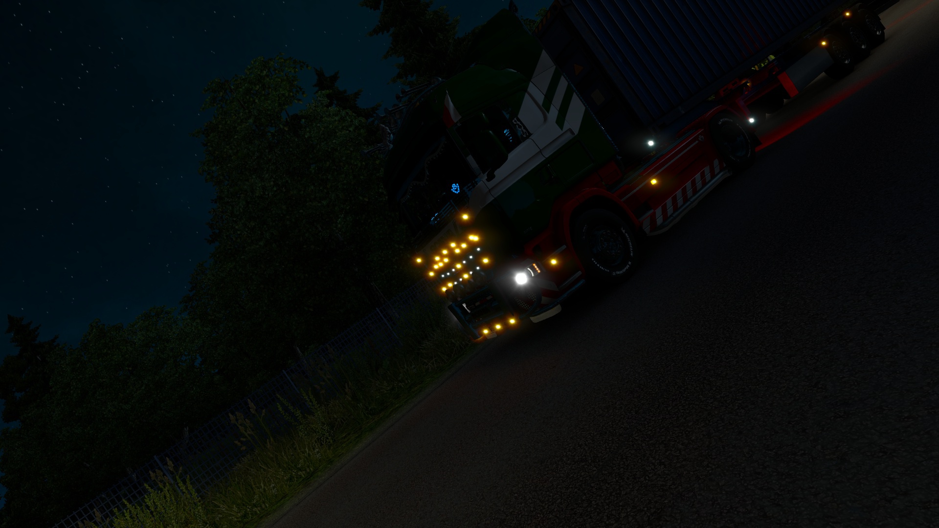 Image by tarzangames